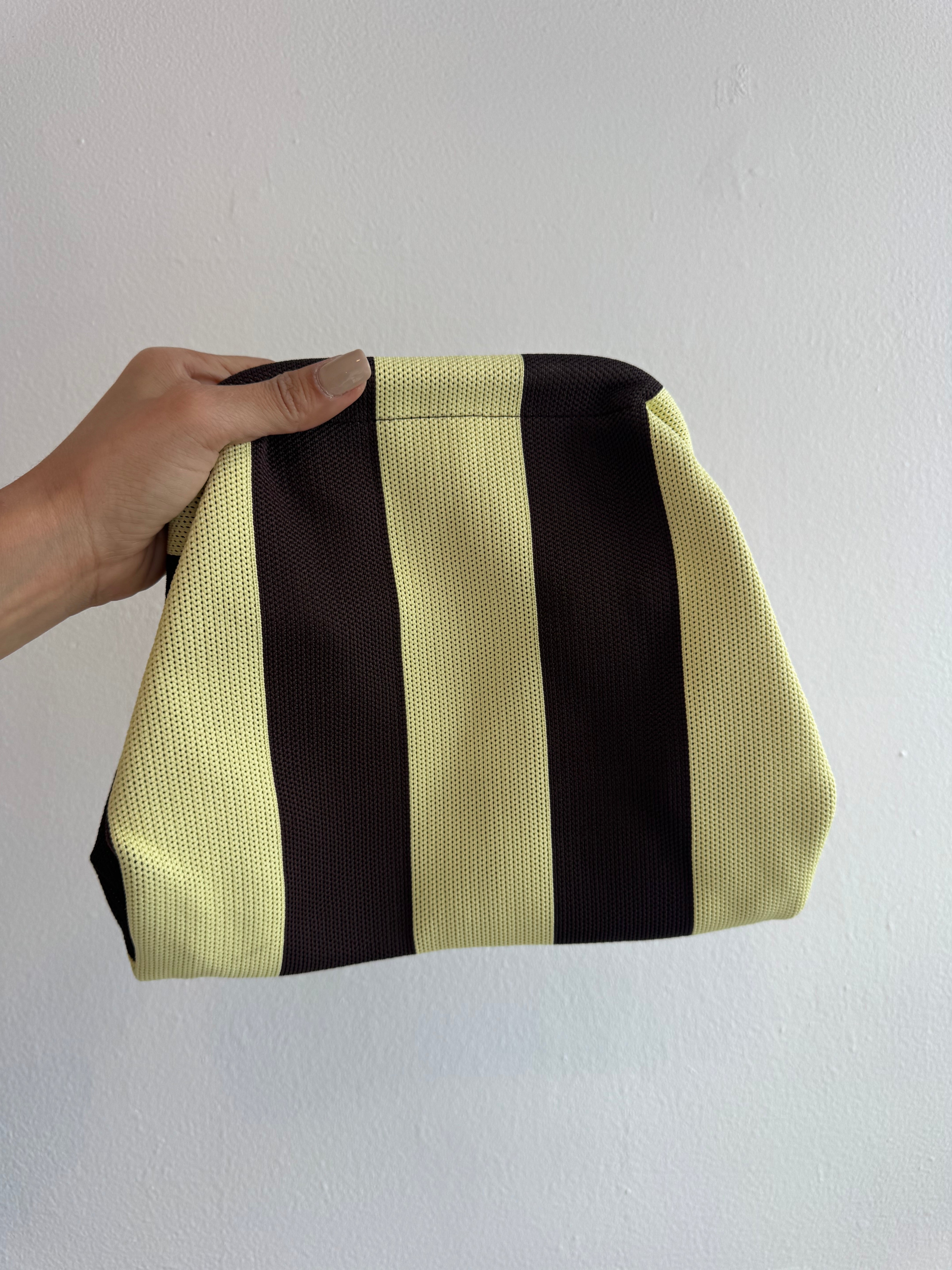 SUMMER BAGS