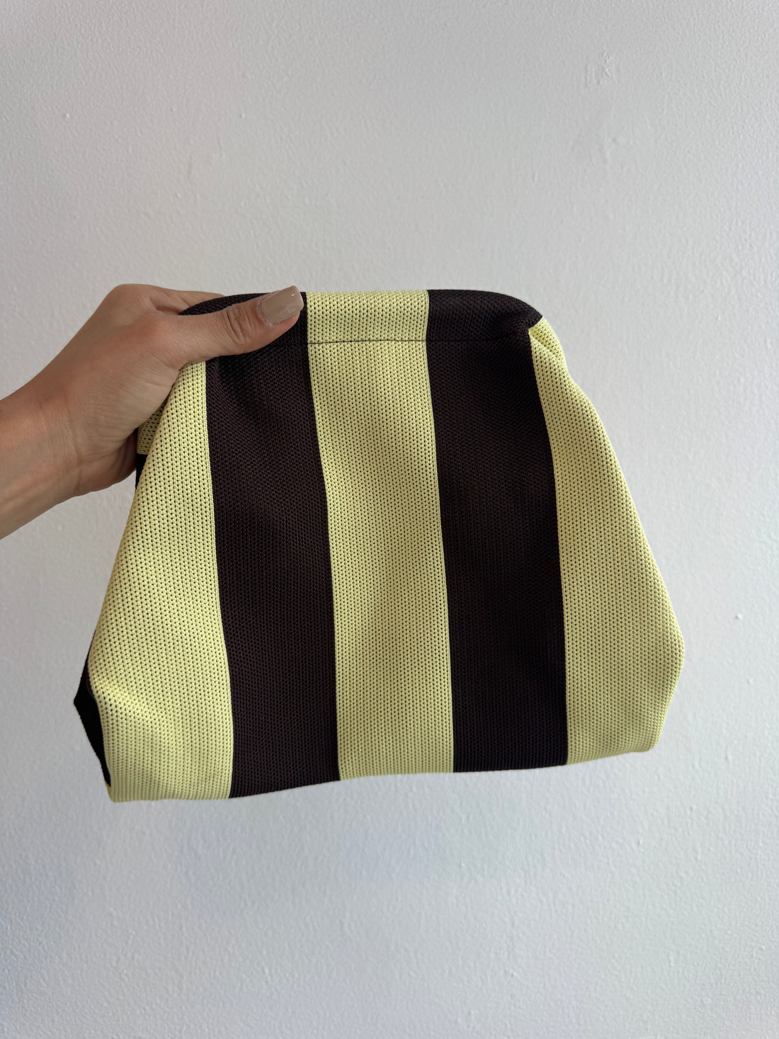 SUMMER BAGS