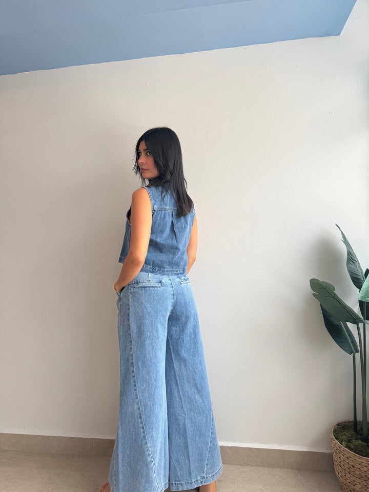 GABI PANTS