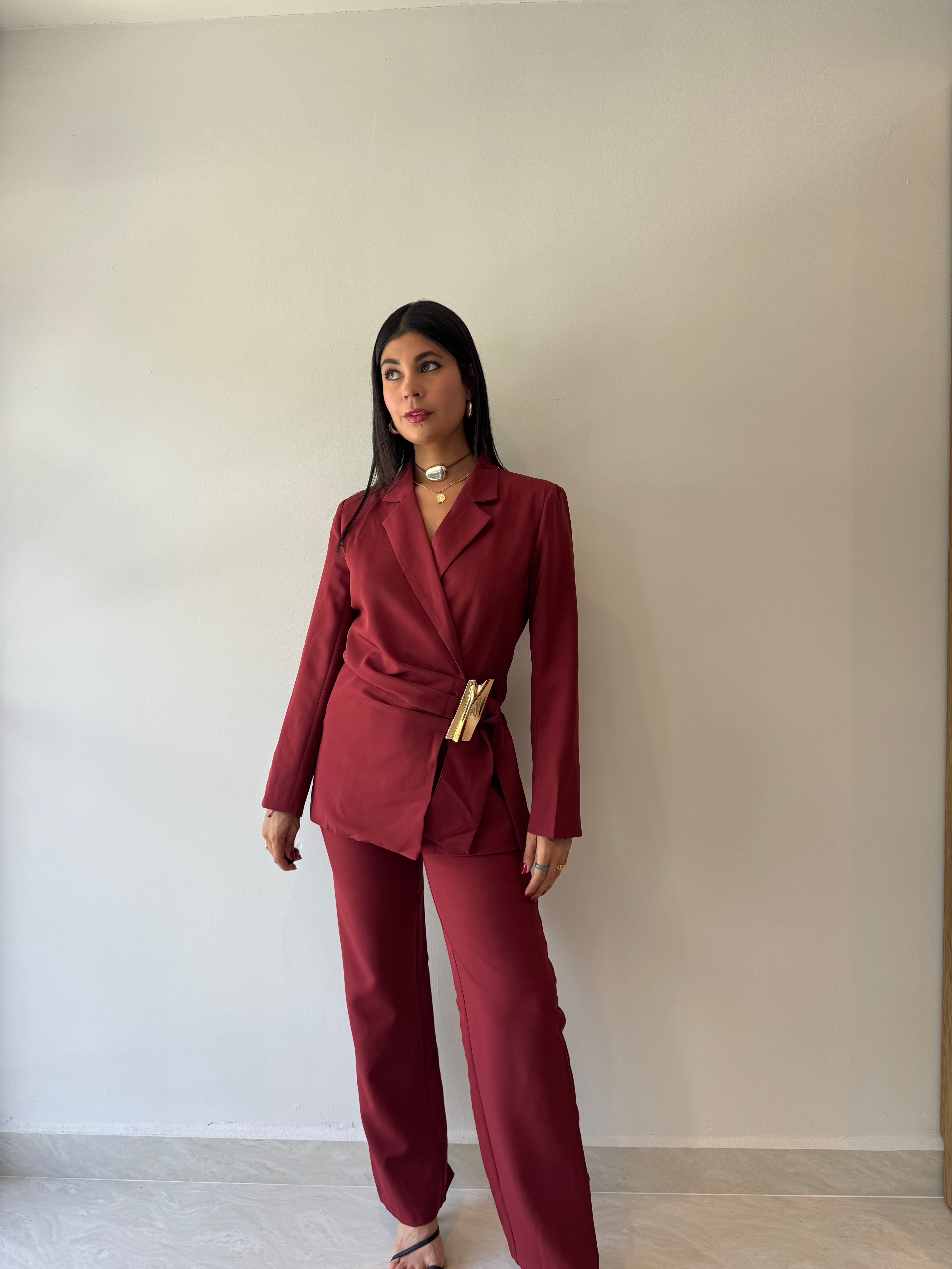 VICKY SET