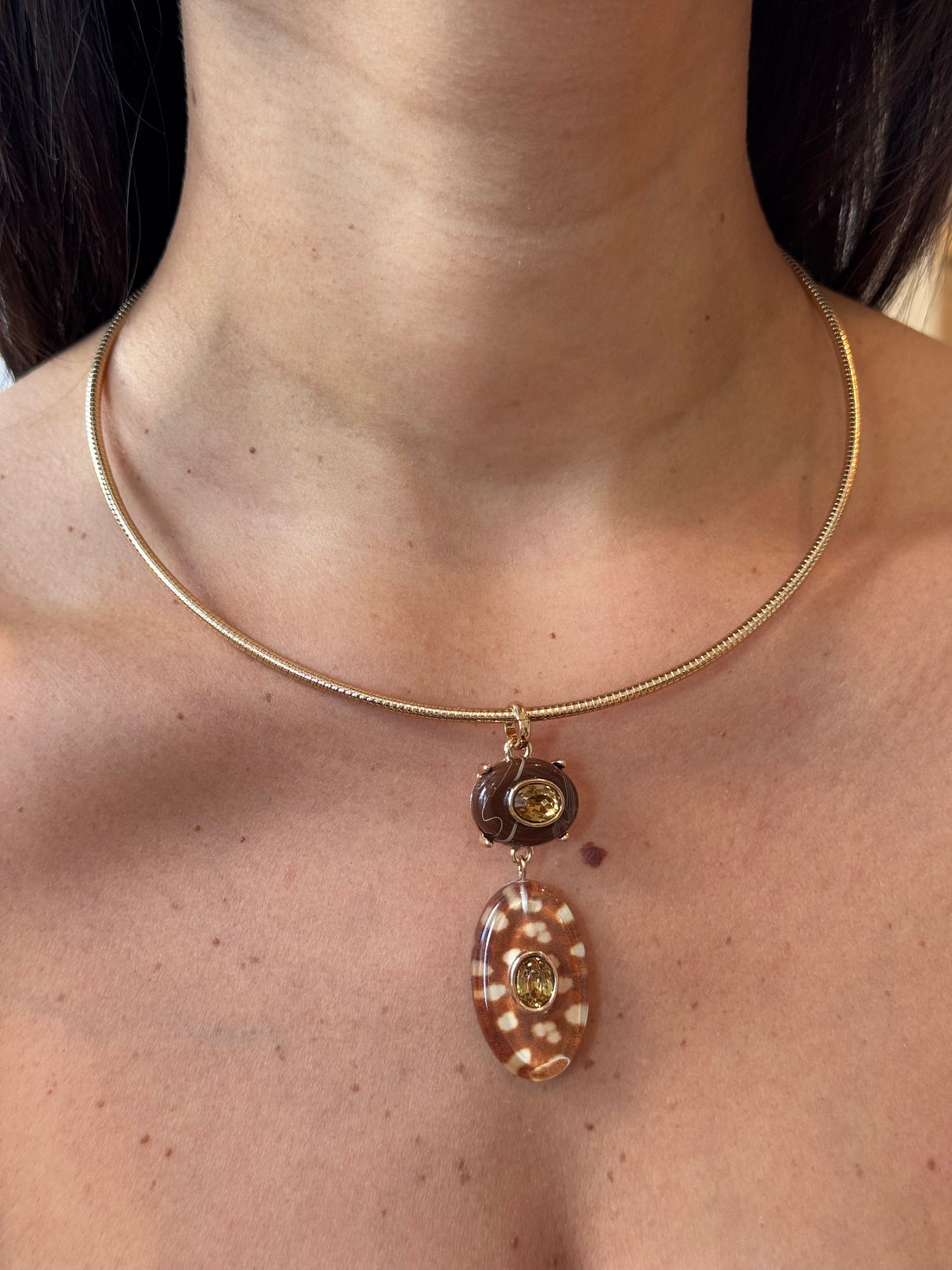 COLLARES (VARIEDAD)