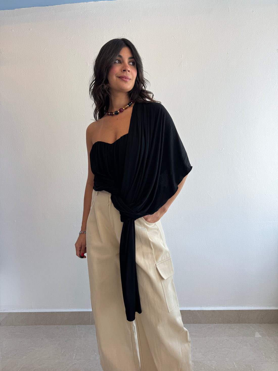 MULTI TOP