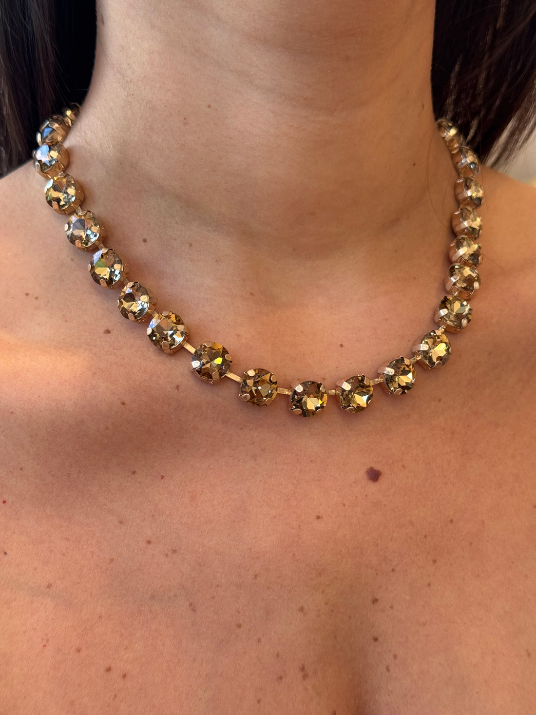 COLLARES (VARIEDAD)