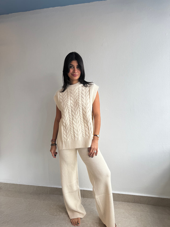 DANIELA SET
