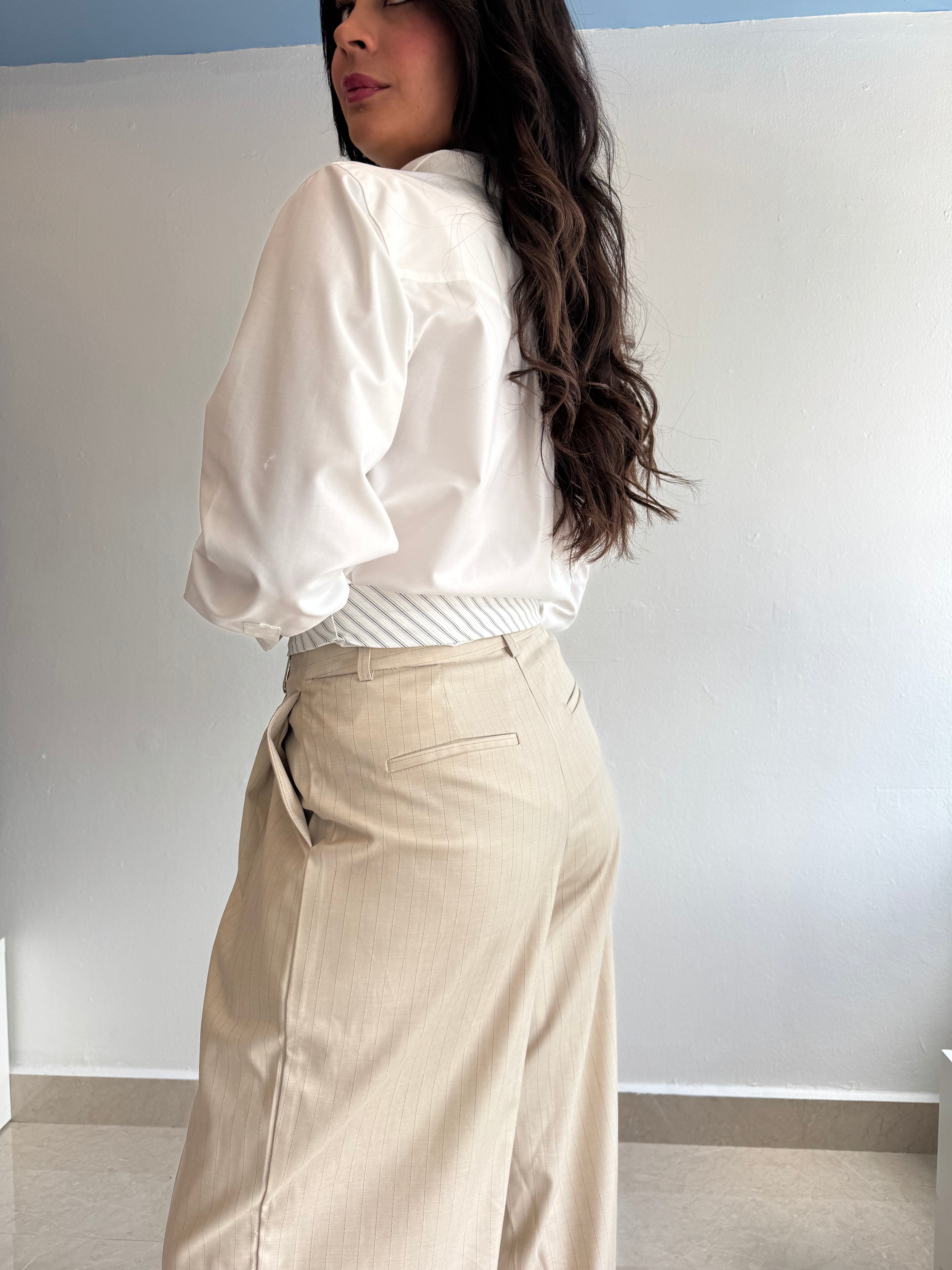 ENID TOP
