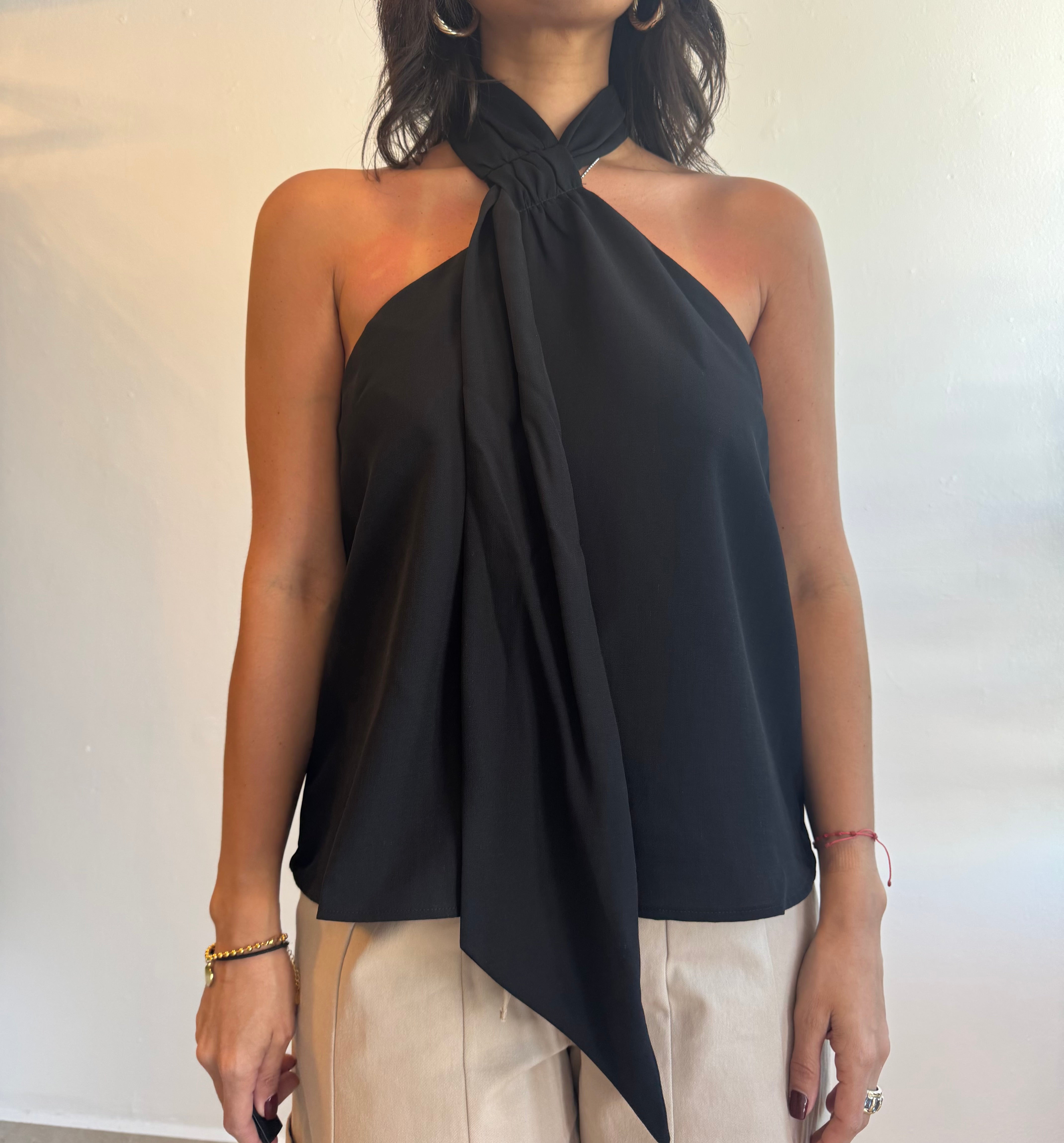 ONYX TOP