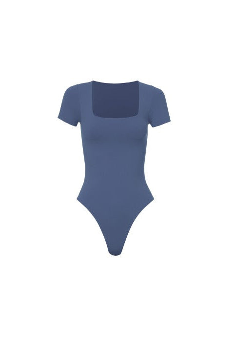 UNECK BODYSUIT