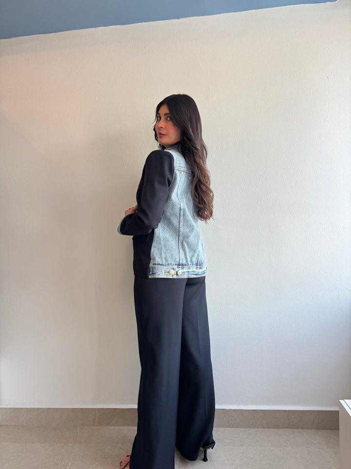 CAROLINA SET