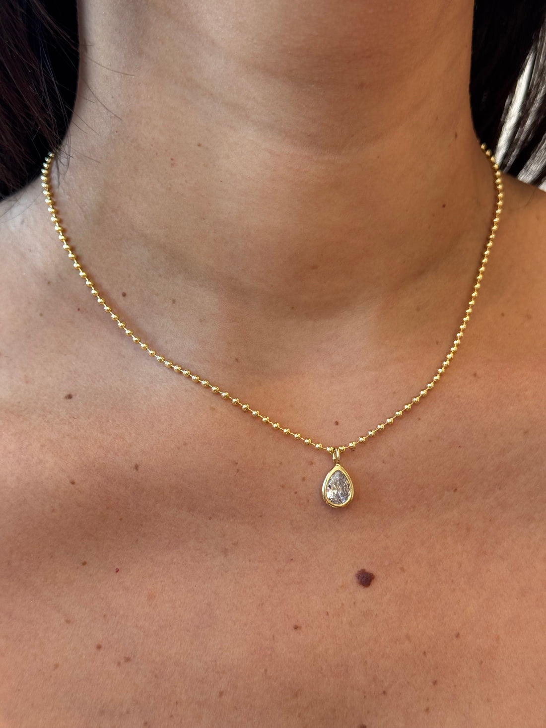 COLLARES (VARIEDAD)