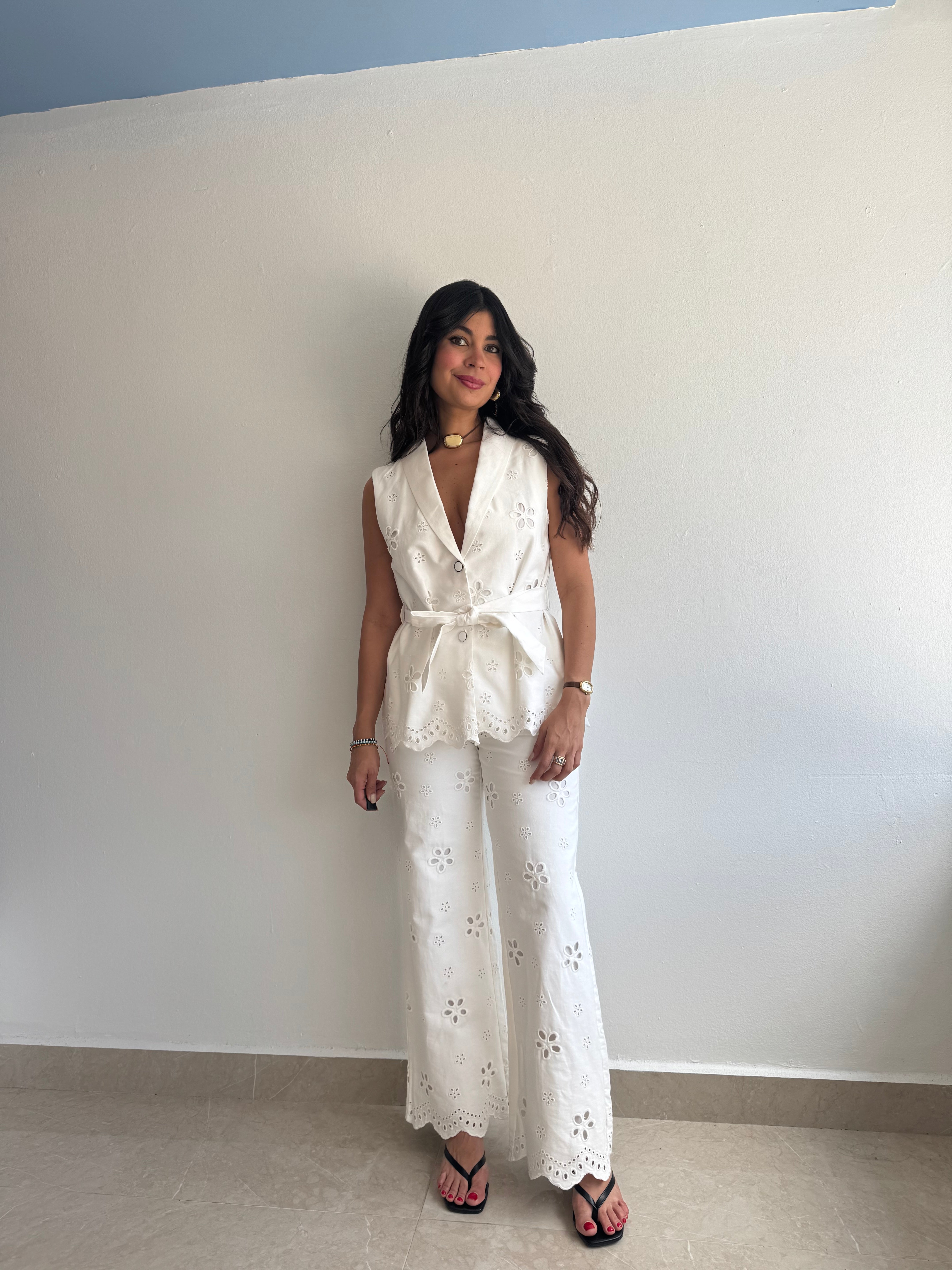 ALINA SET