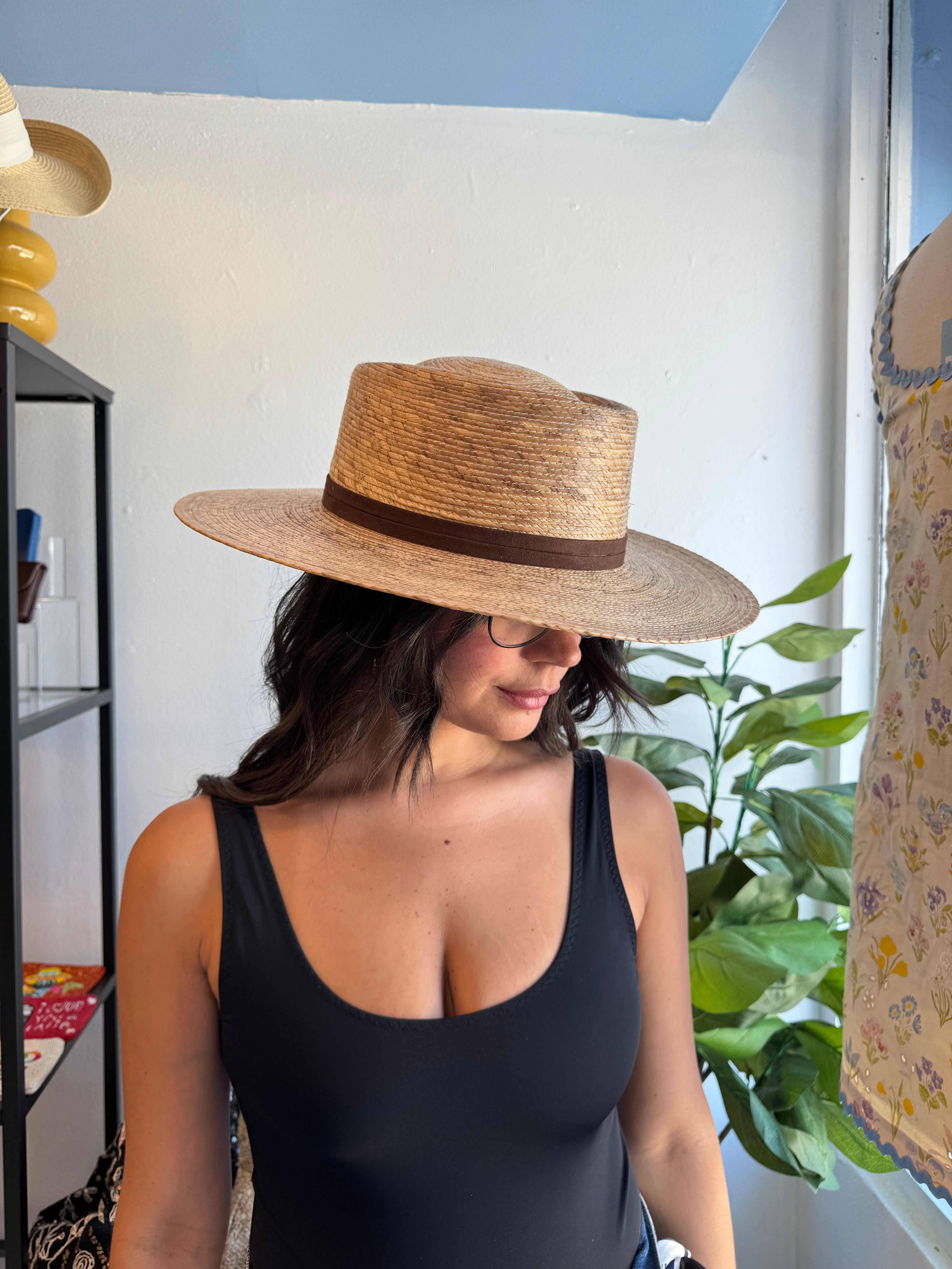 HAT