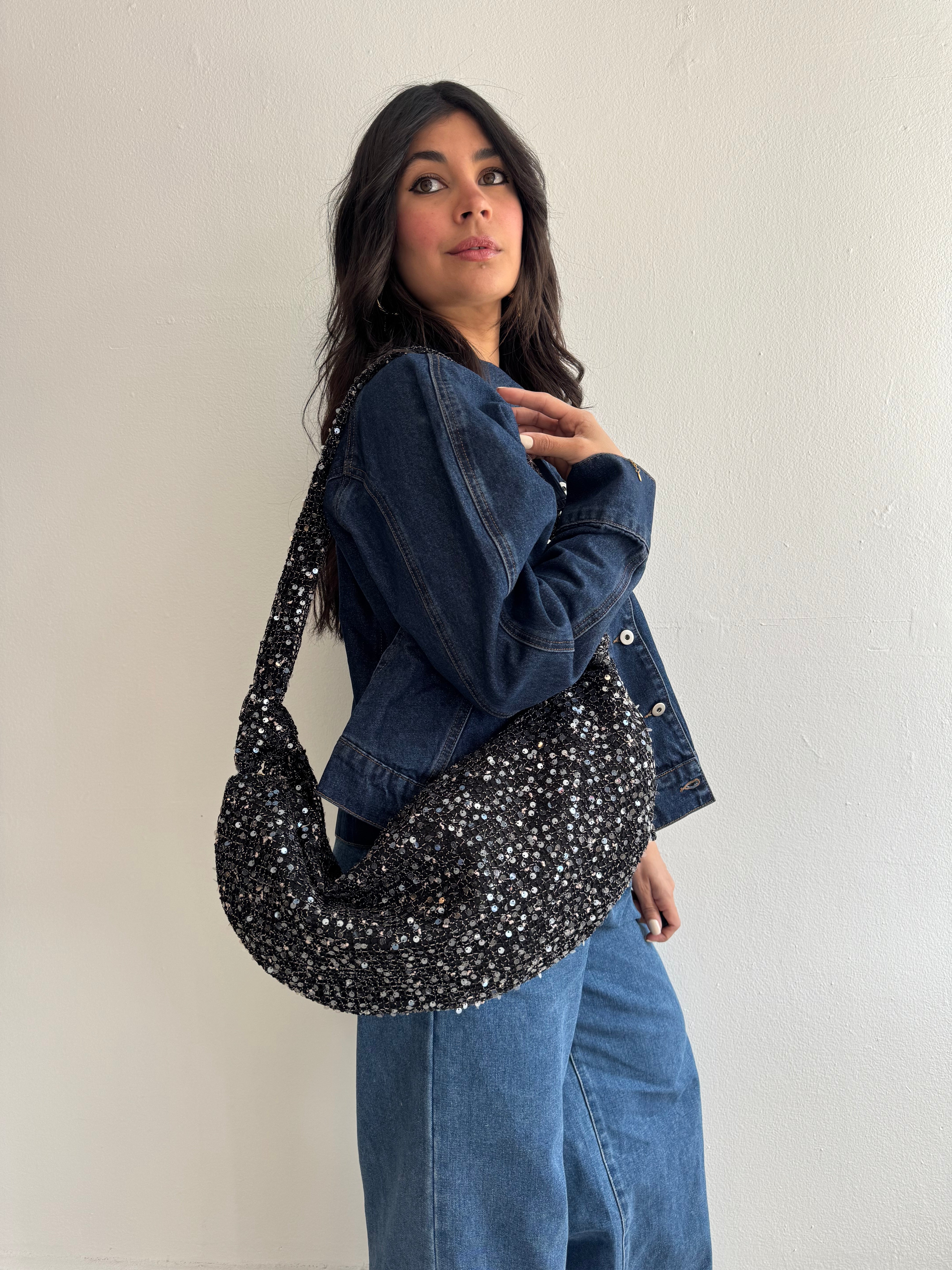 IBIZA BAG