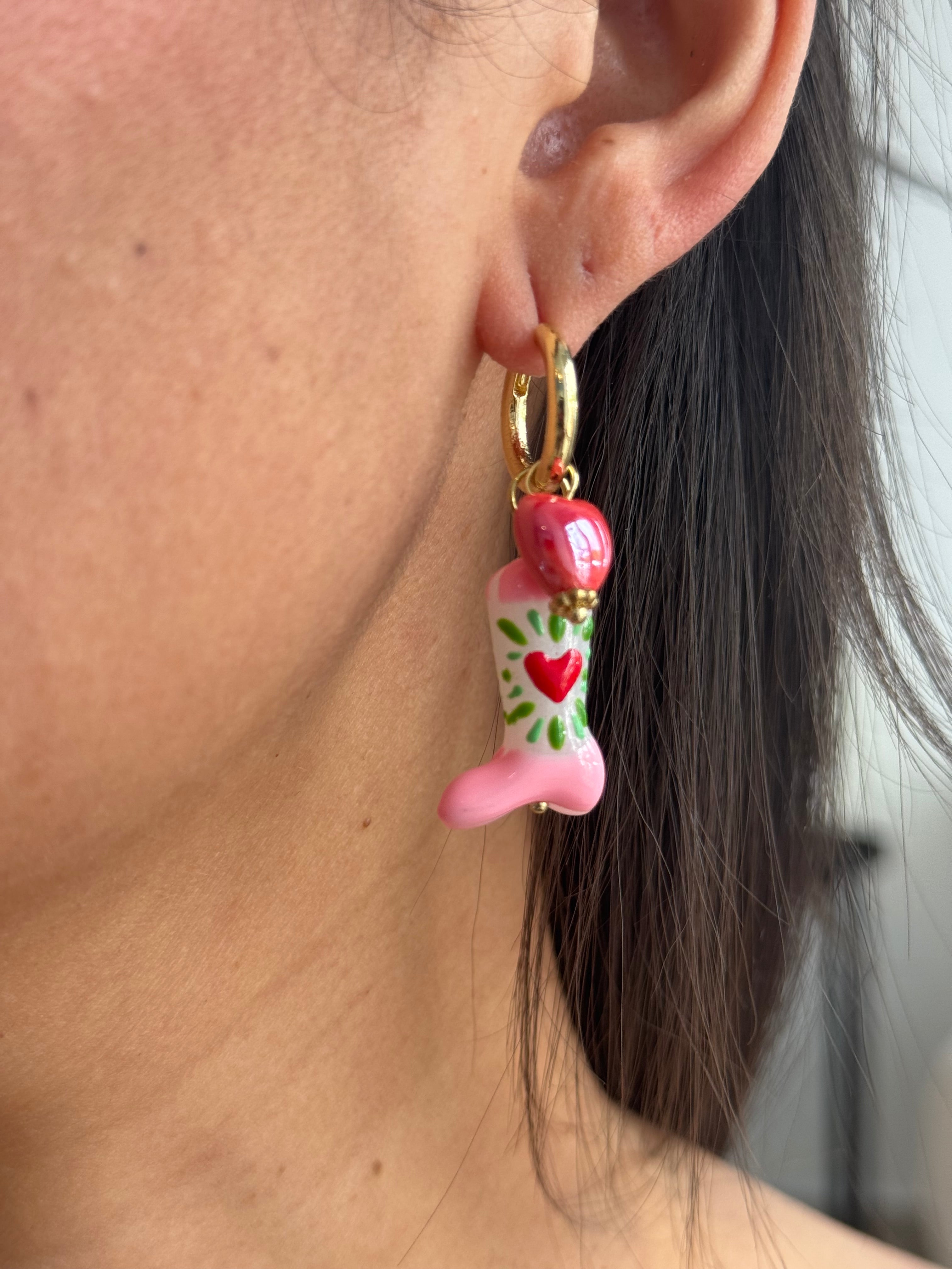 PANTALLAS (VARIEDAD)