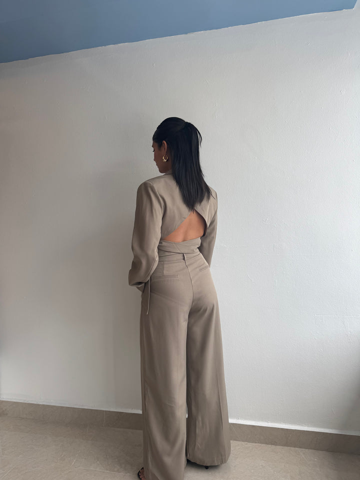 VICKY PANTS