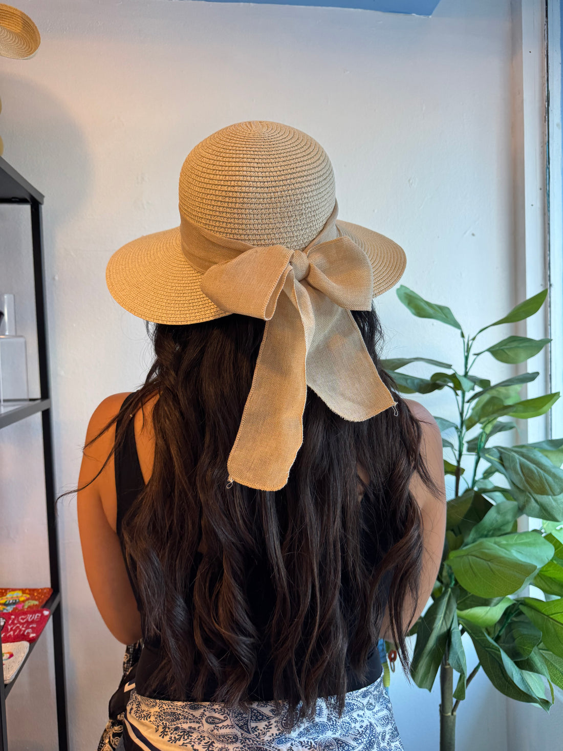 HAT 👒
