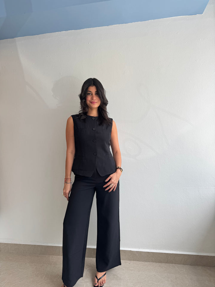 MARI SET
