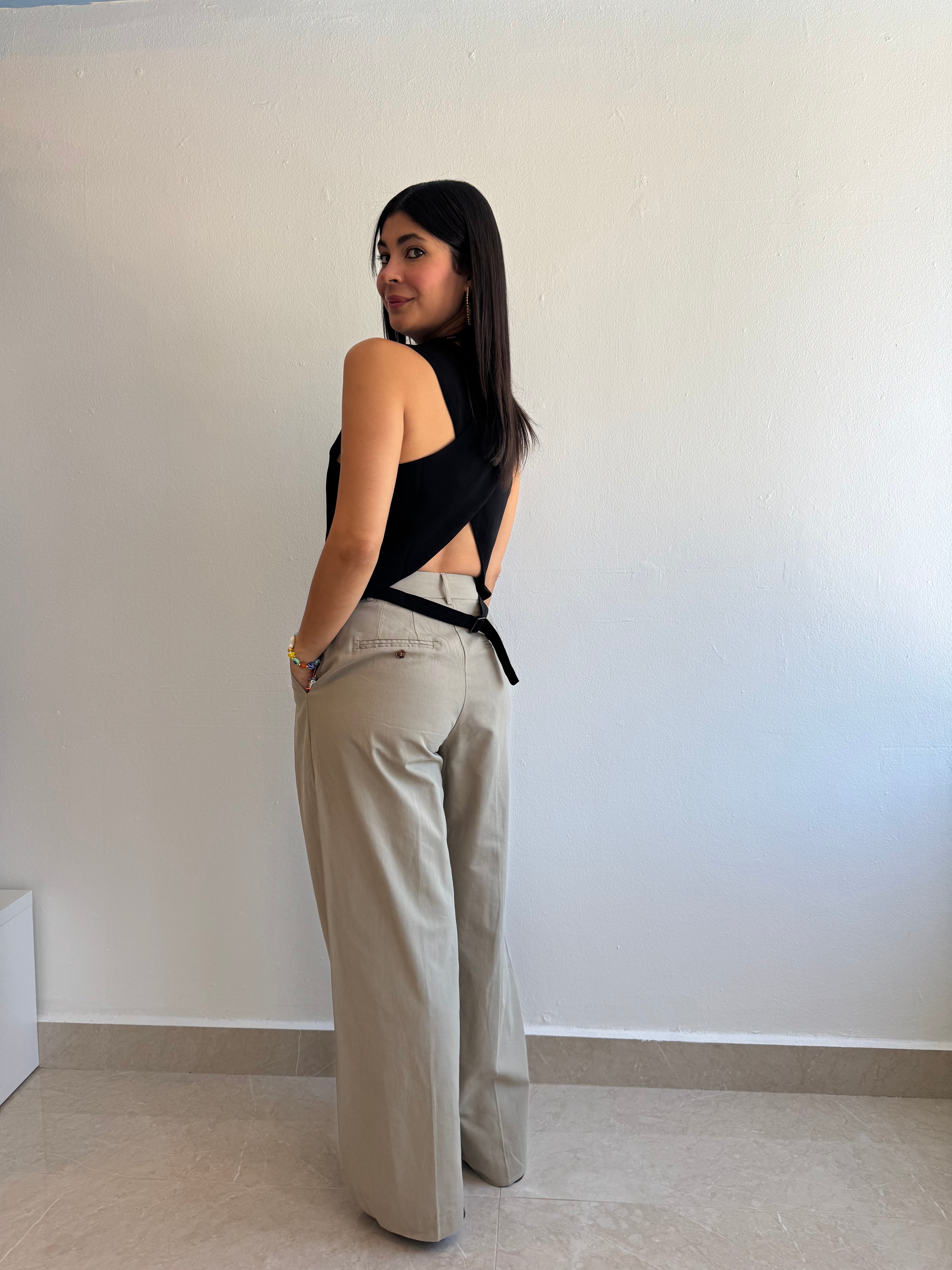 LOLA PANTS