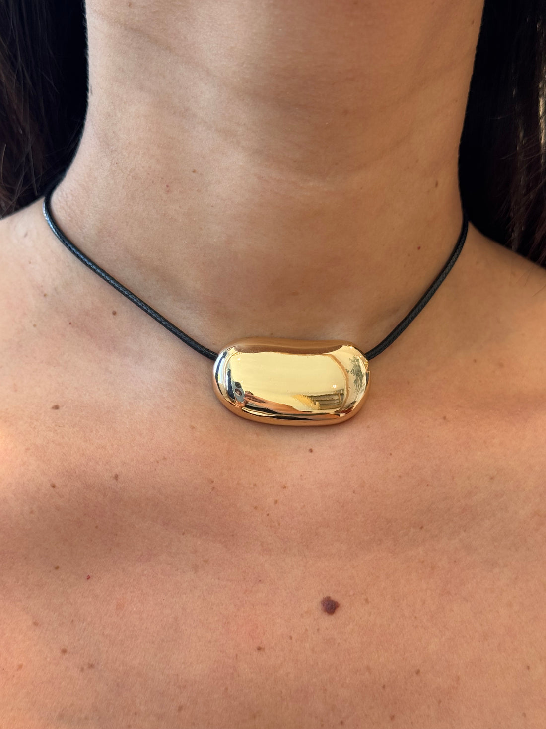 COLLARES (VARIEDAD)