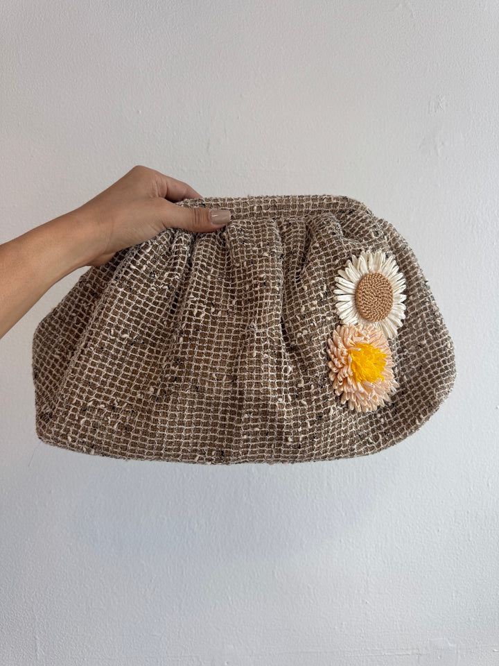 DAISY BAG