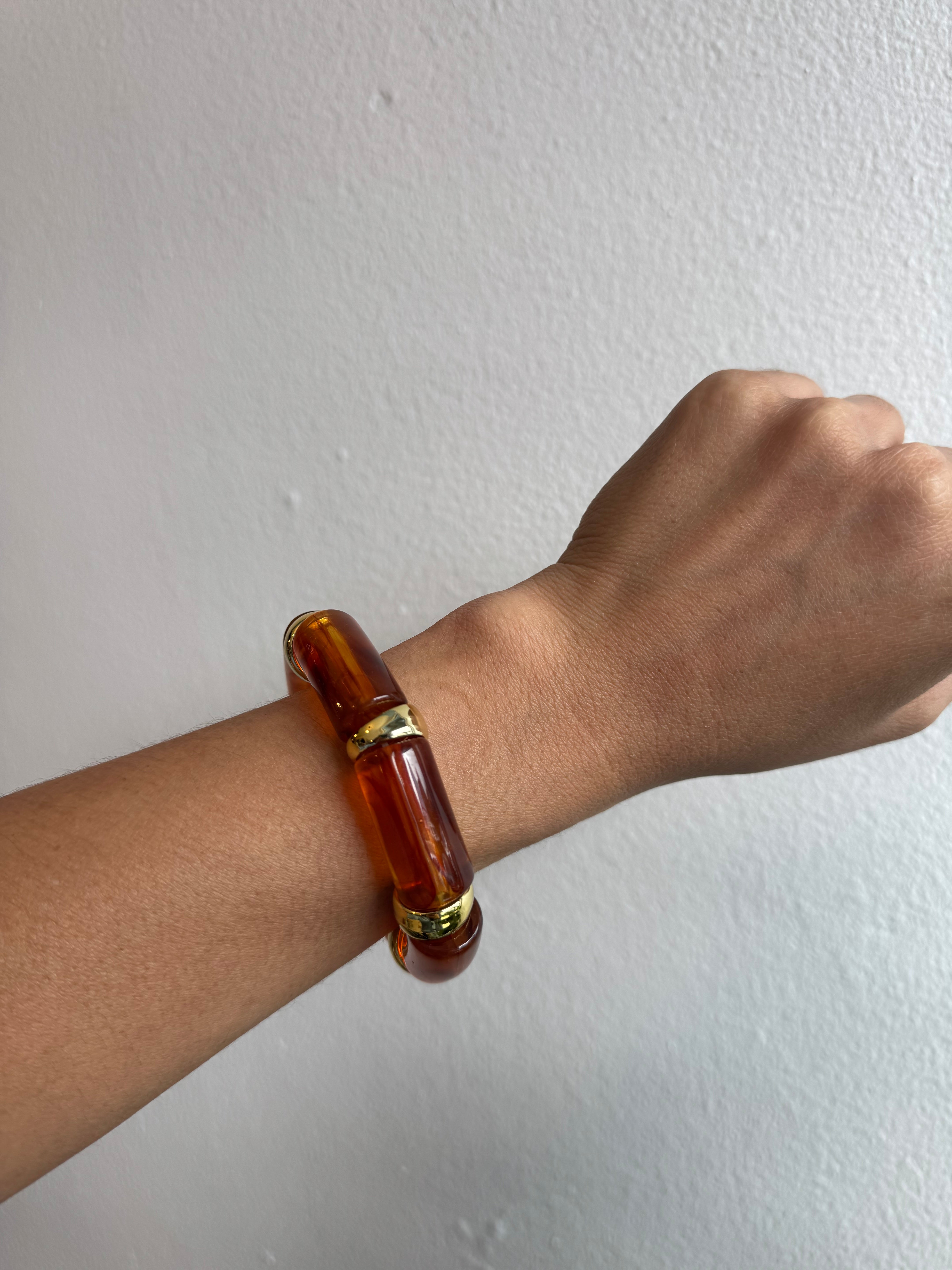 PULSERA (VARIEDAD)
