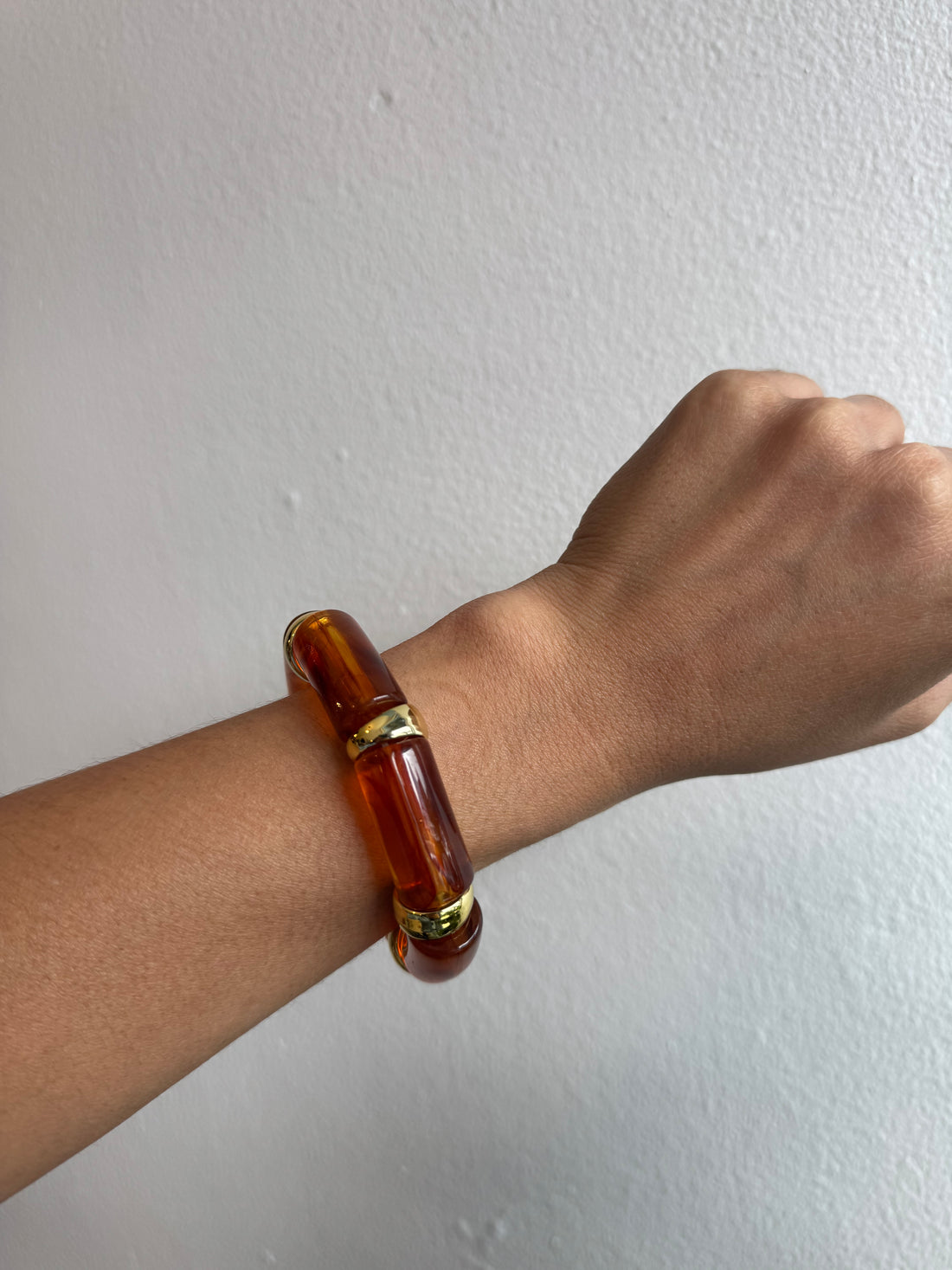 PULSERA (VARIEDAD)