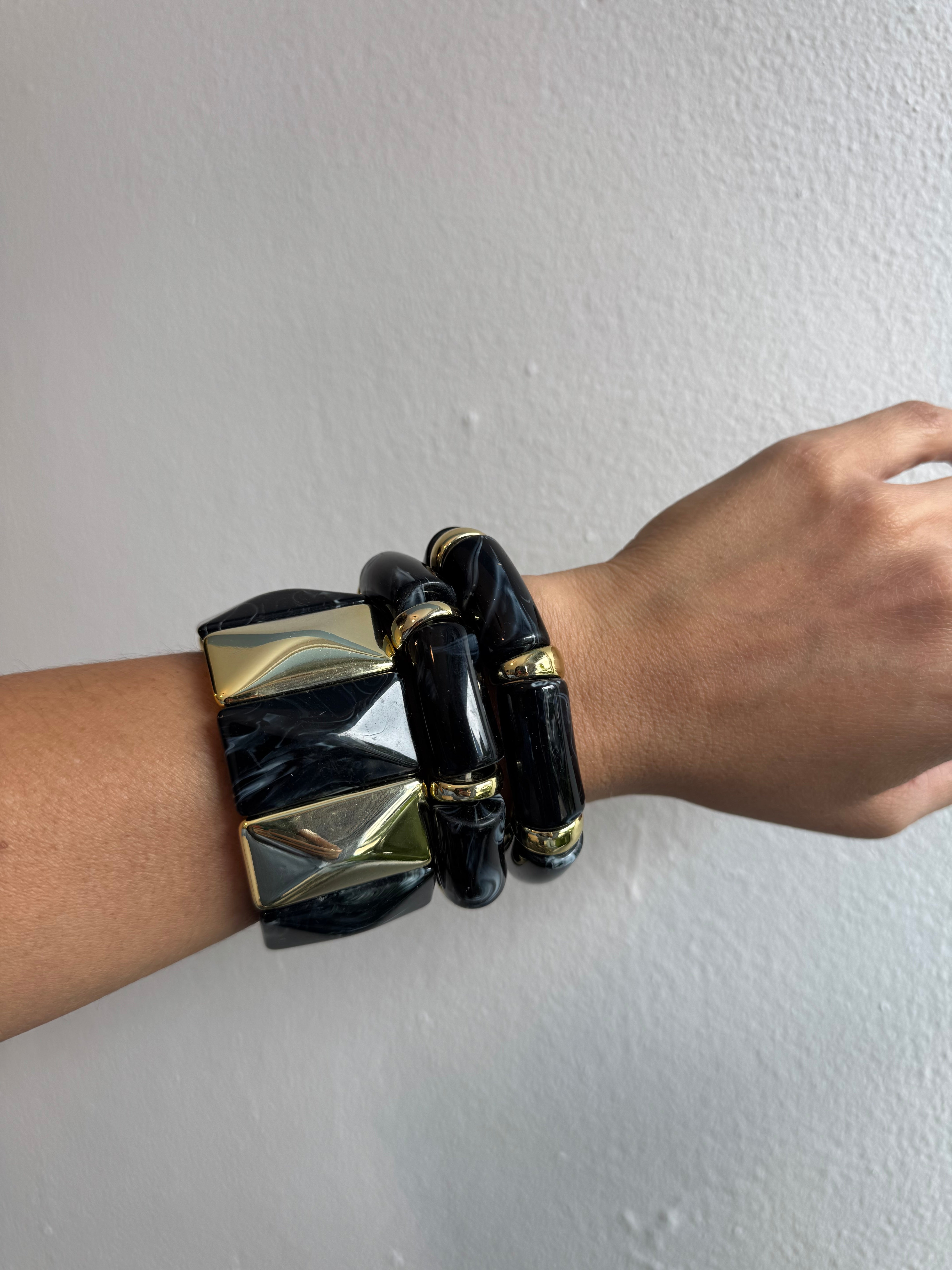 PULSERA (VARIEDAD)