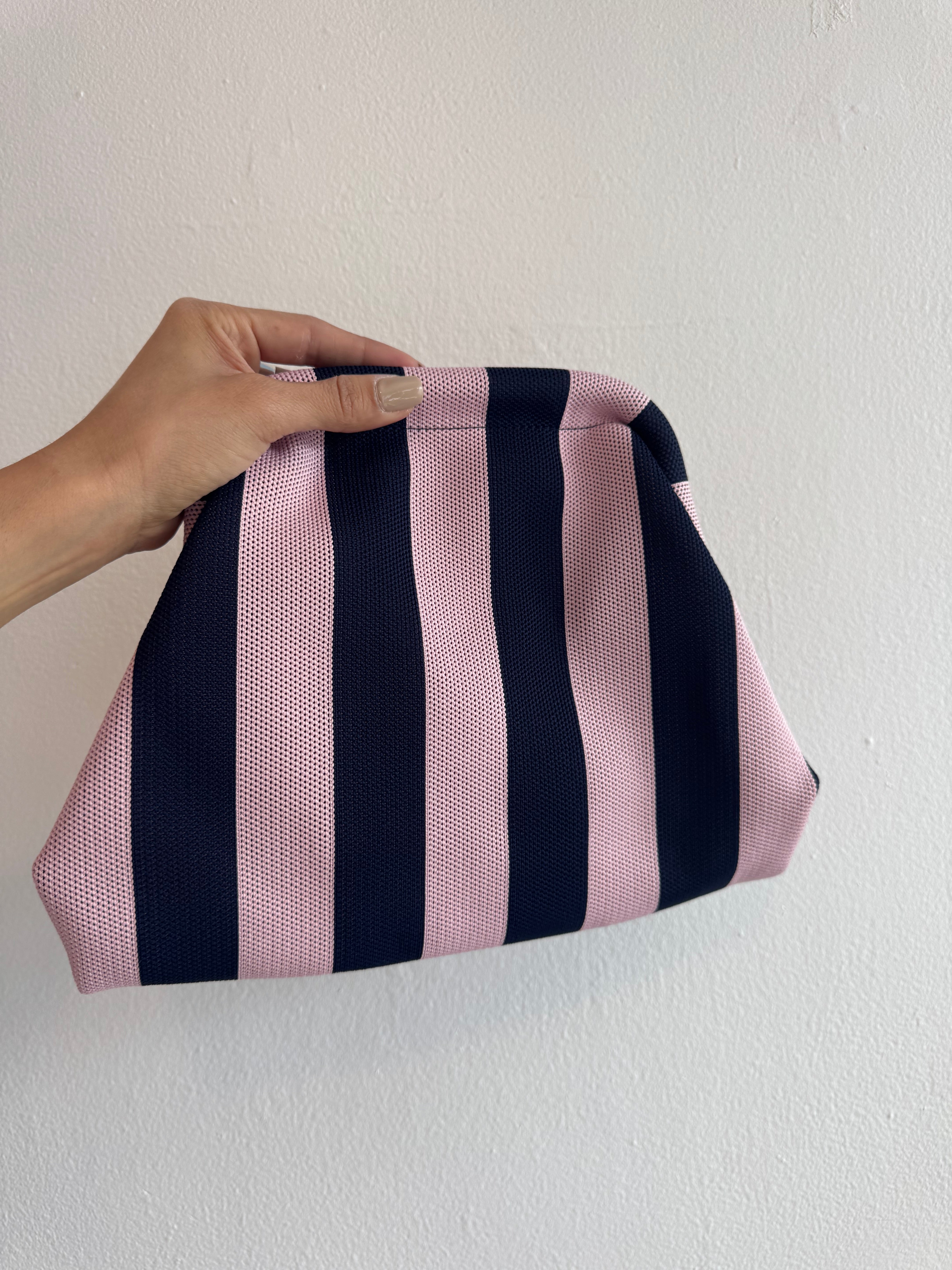 SUMMER BAGS