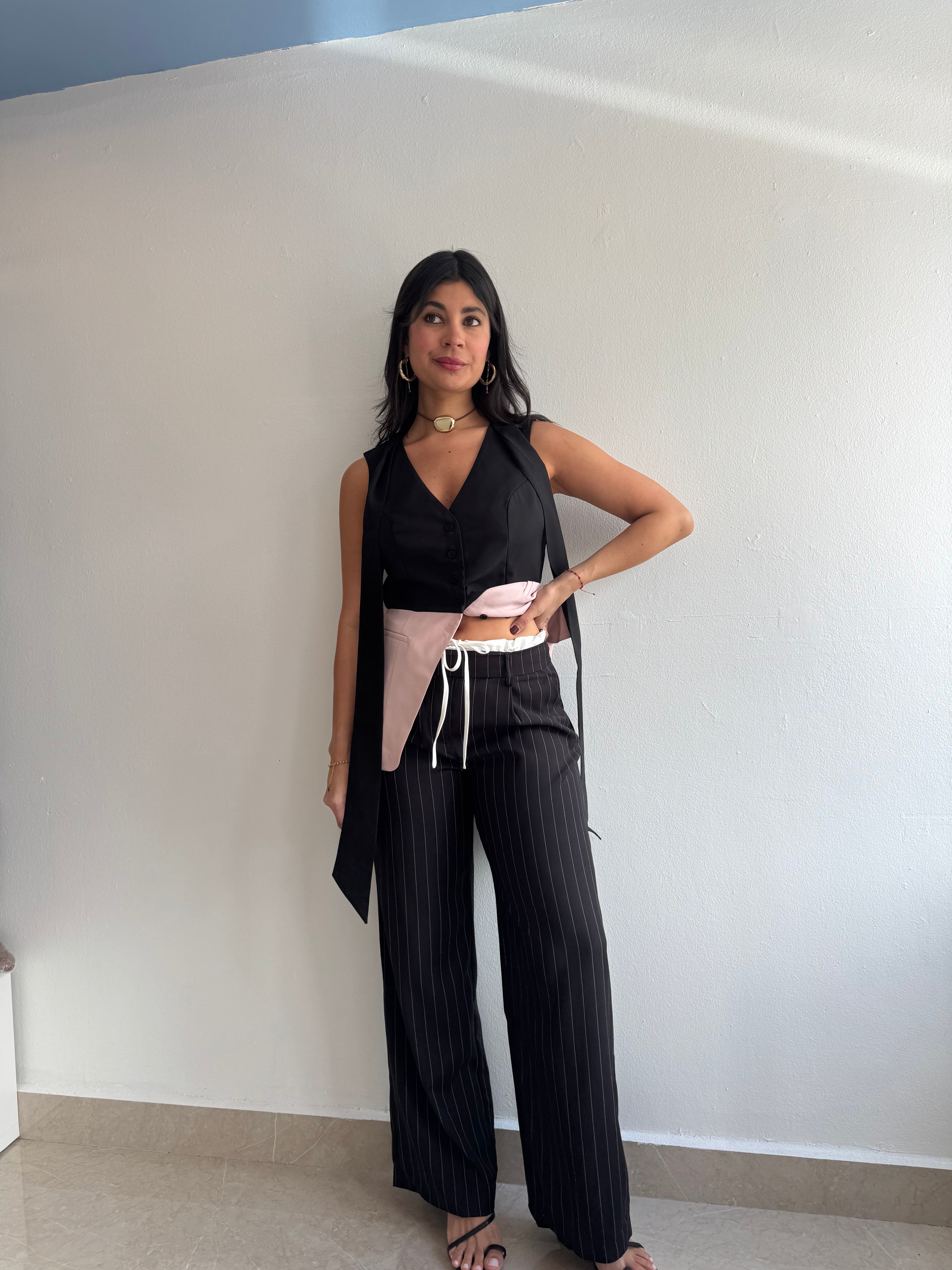 LILI PANTS