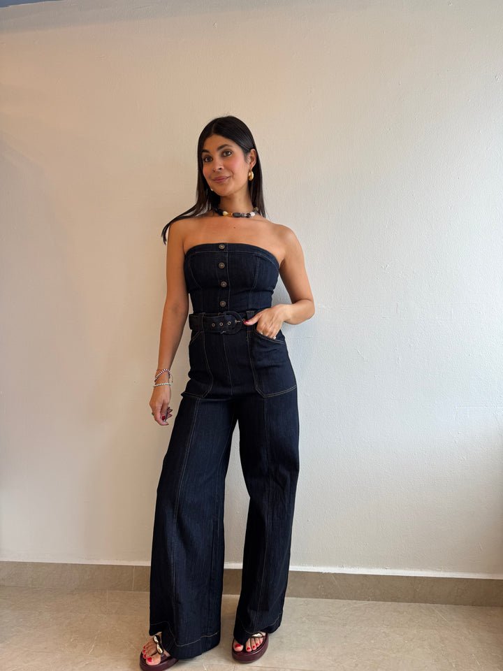 ANA JUMPSUIT