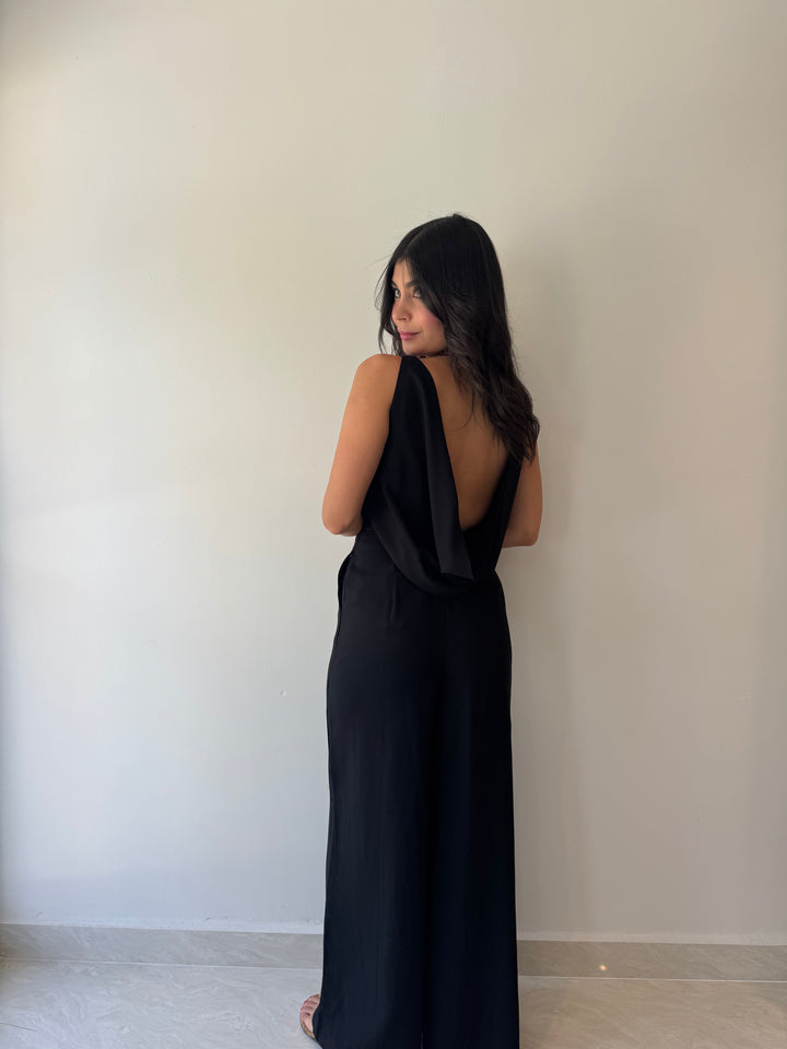 ELISA JUMPSUIT