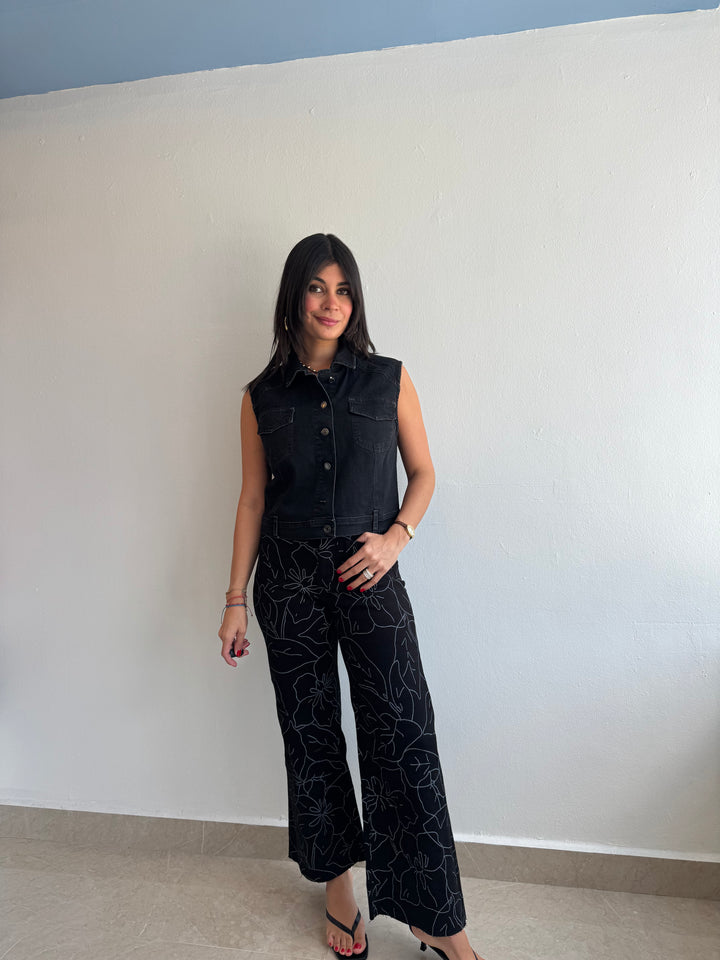 MARE PANTS