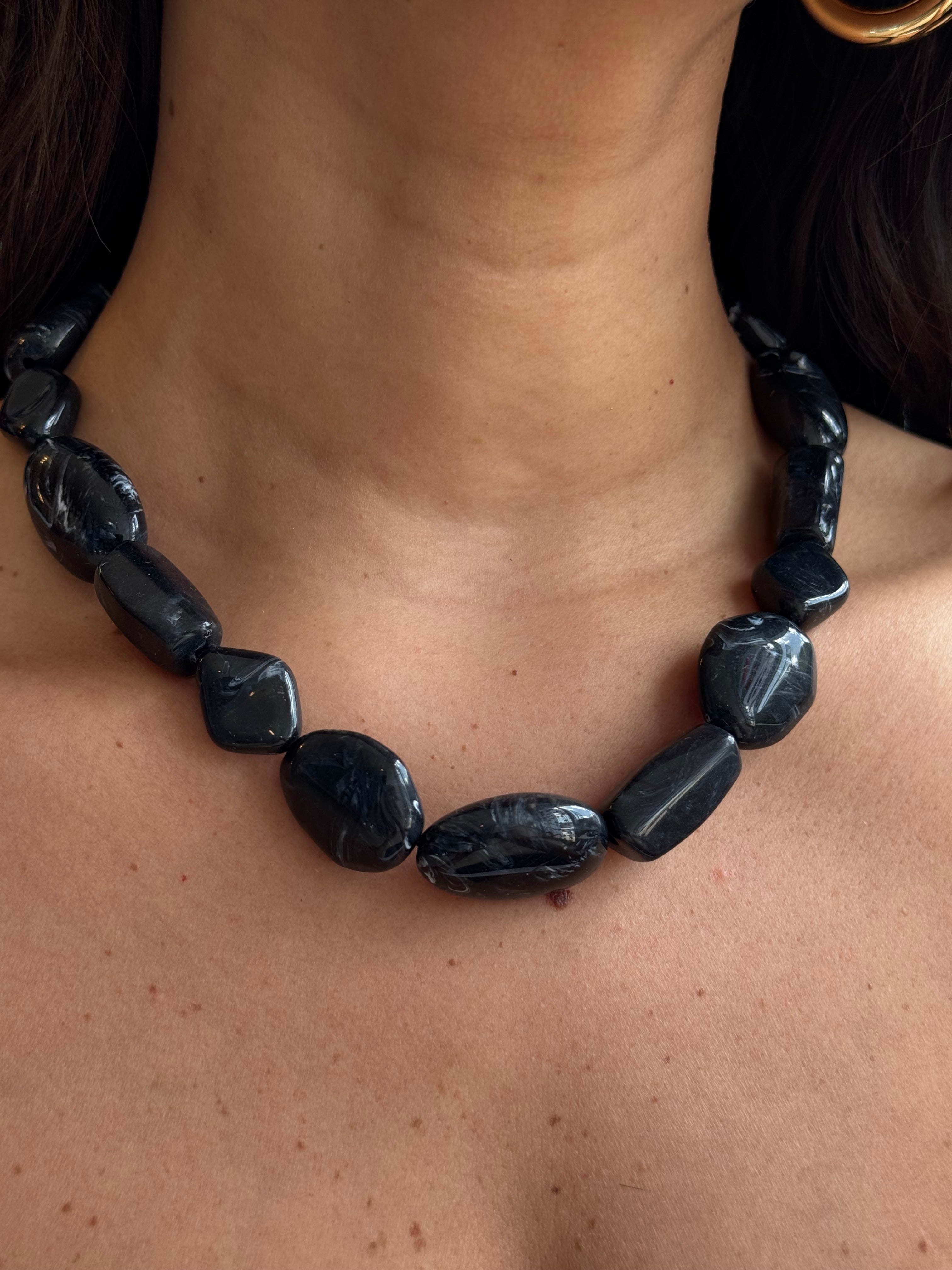 COLLARES (Variedad)