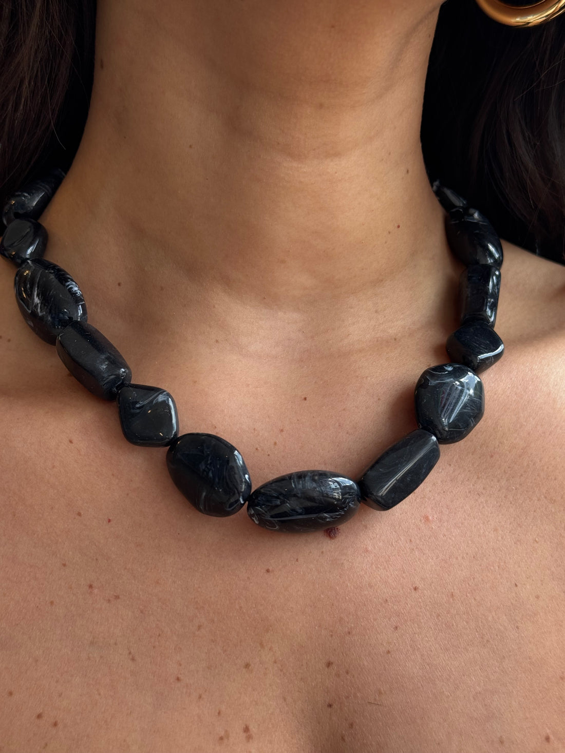 COLLARES (Variedad)