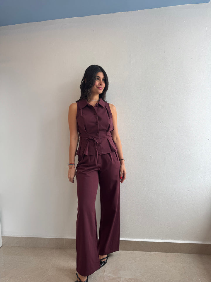 JENA SET