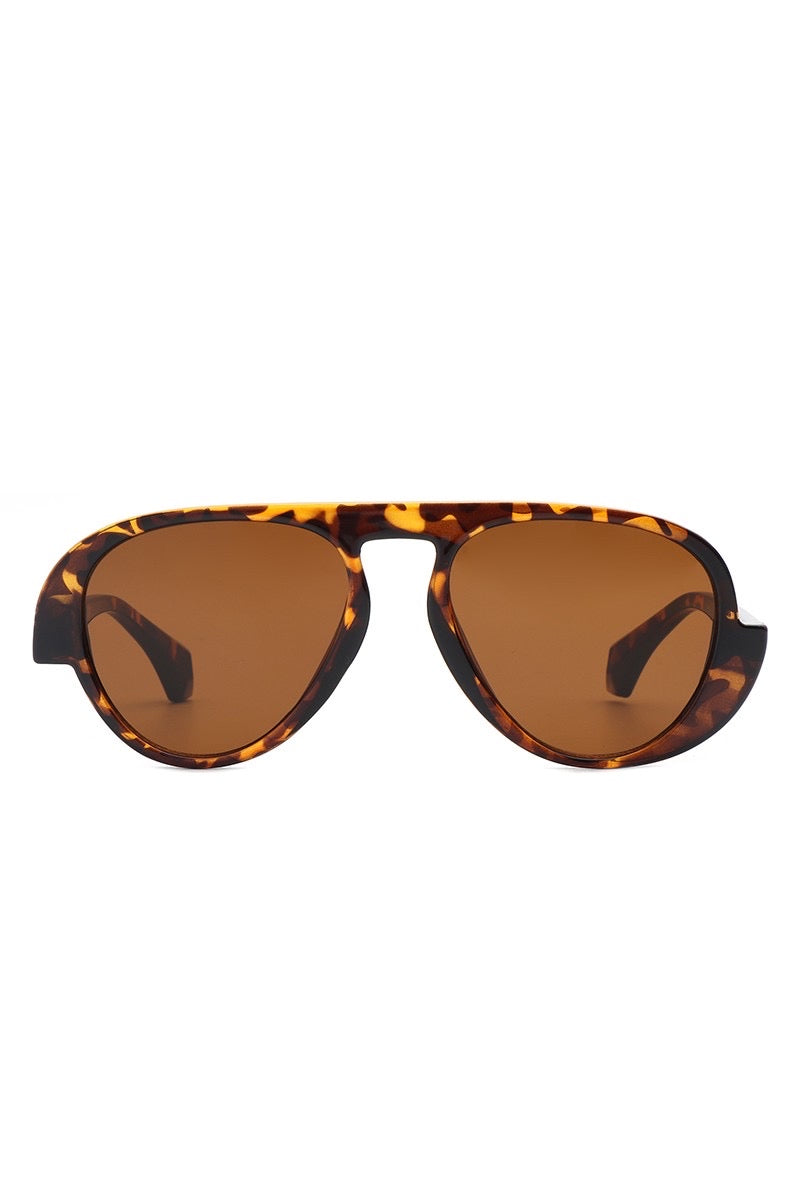 PORTO SUNGLASSES