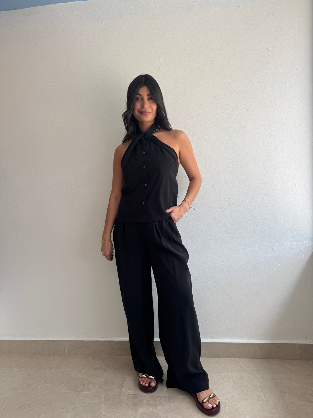 DREA SET