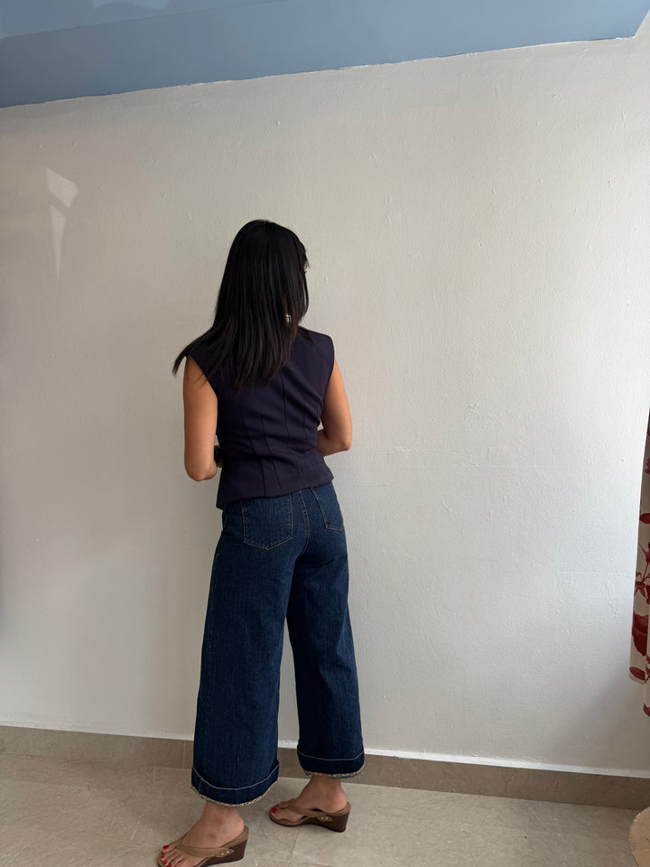 DORKA JEANS
