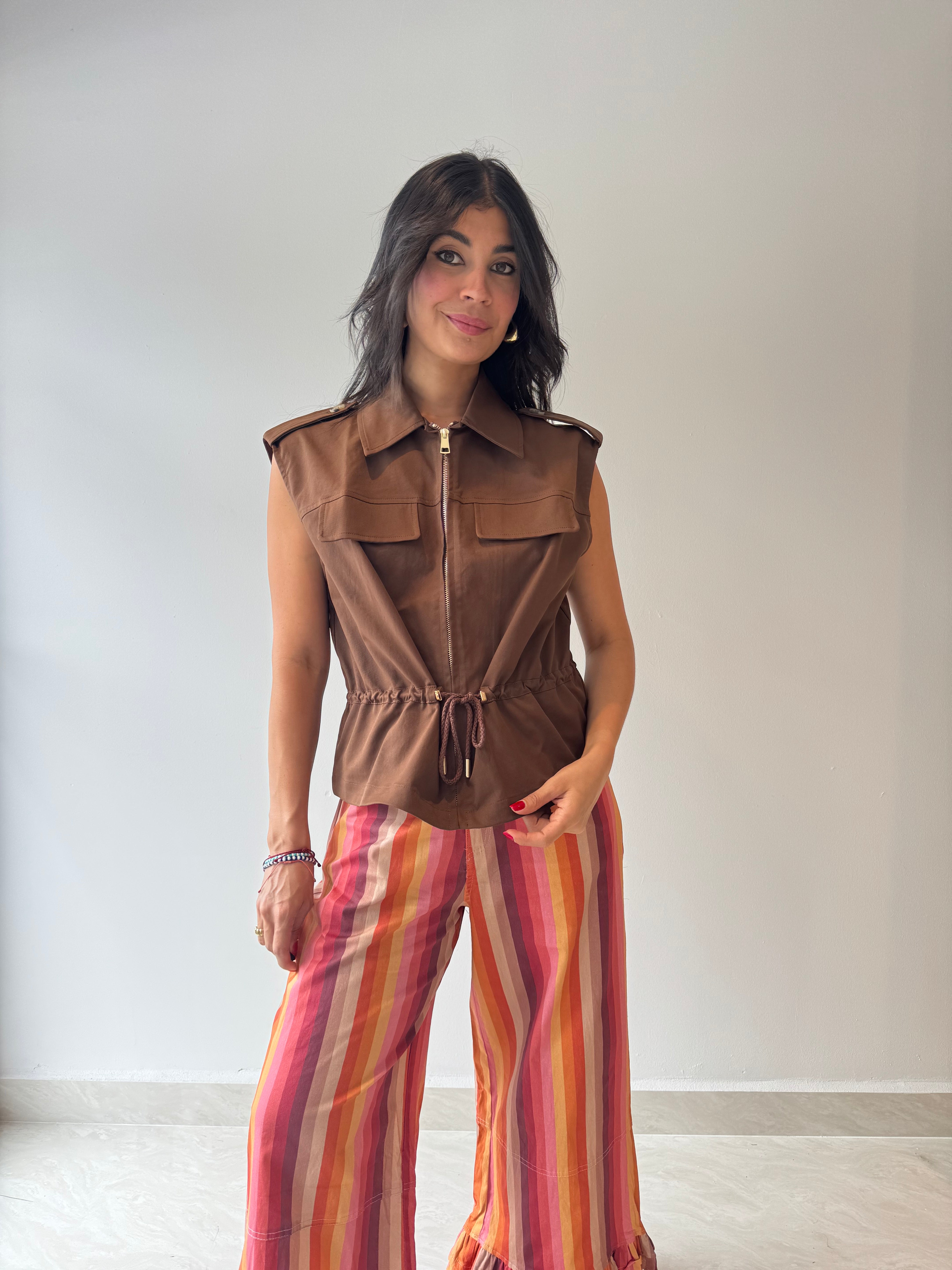 ANA VEST