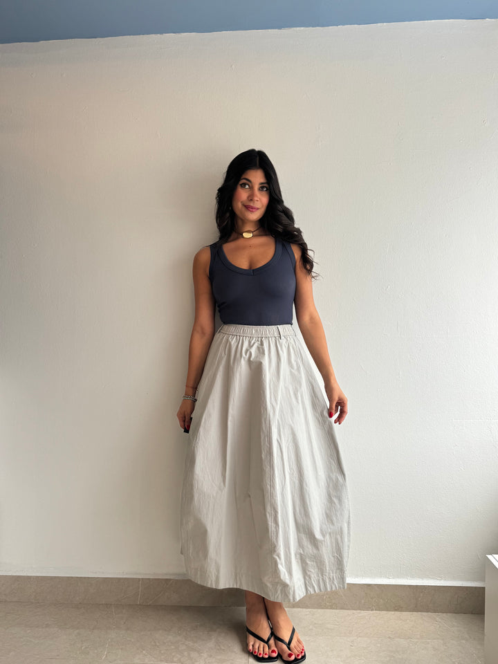 KOCHI SKIRT