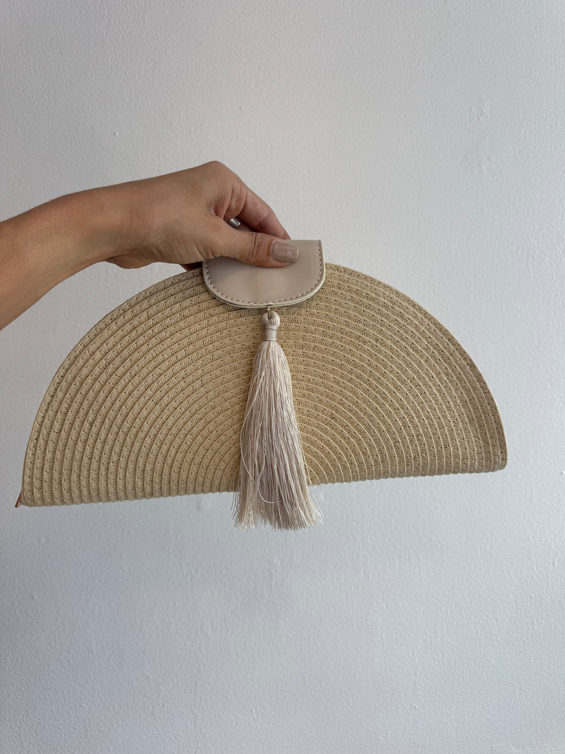 SOBRES BAG