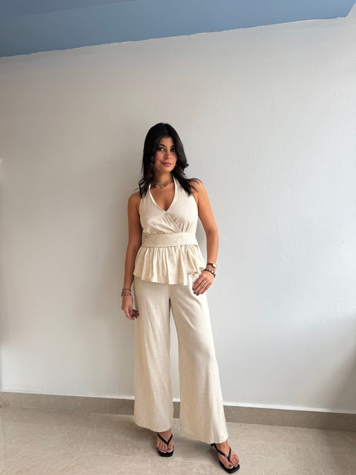 JESSICA SET