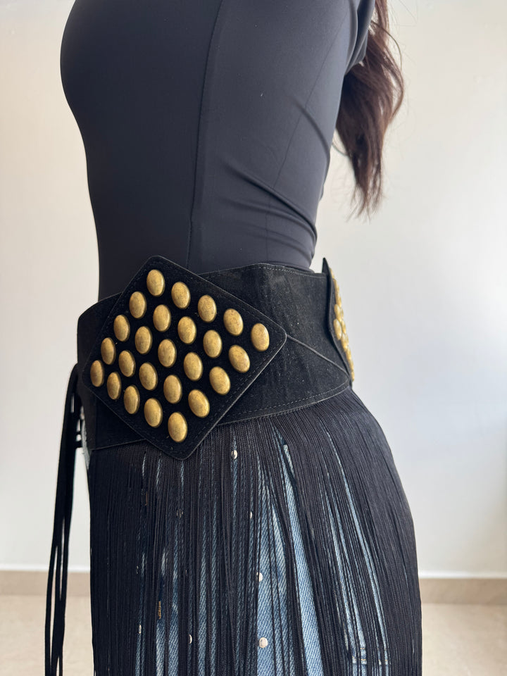 FLECOS BELT