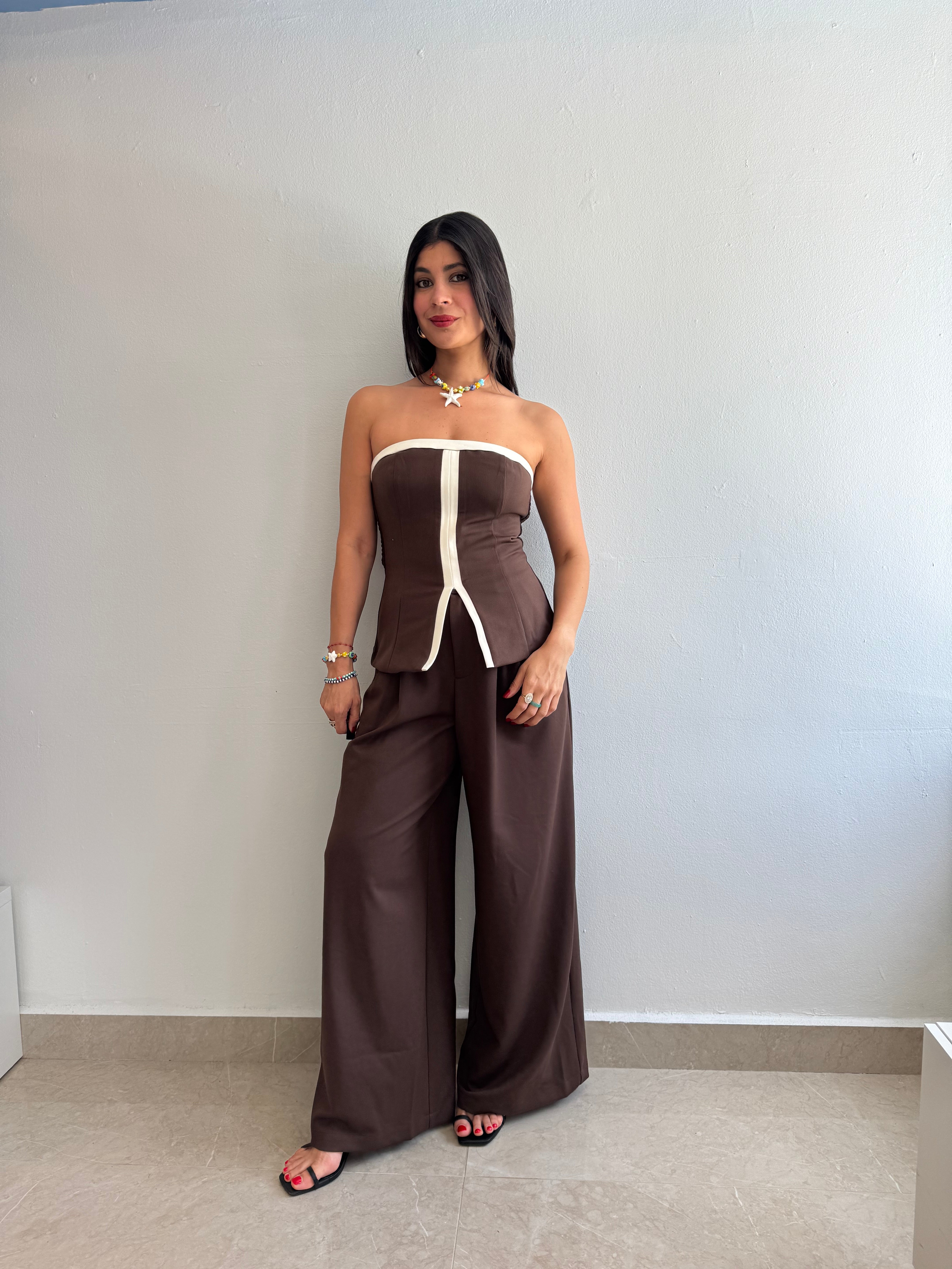 NOEMÍ SET