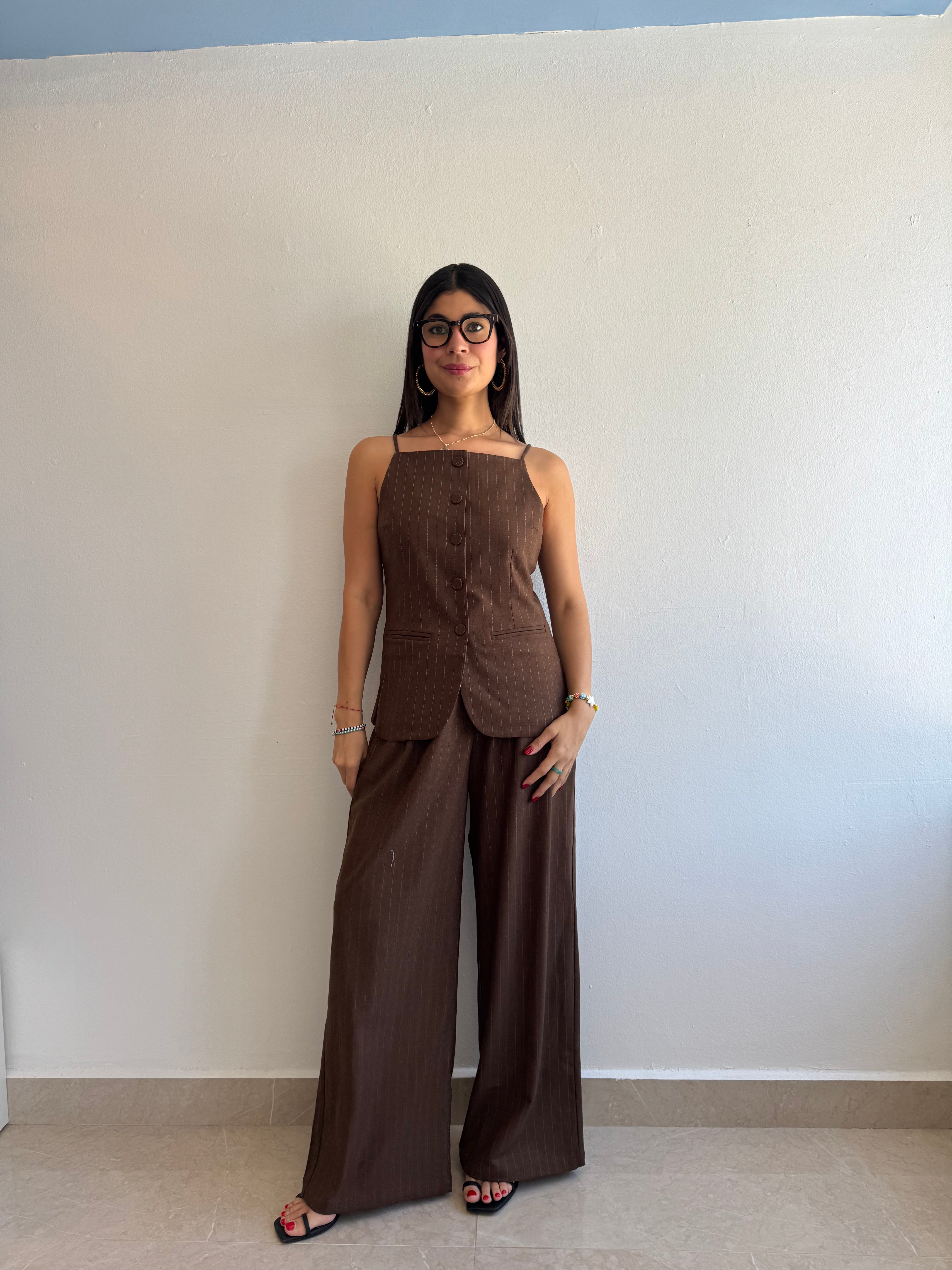 AITANA SET