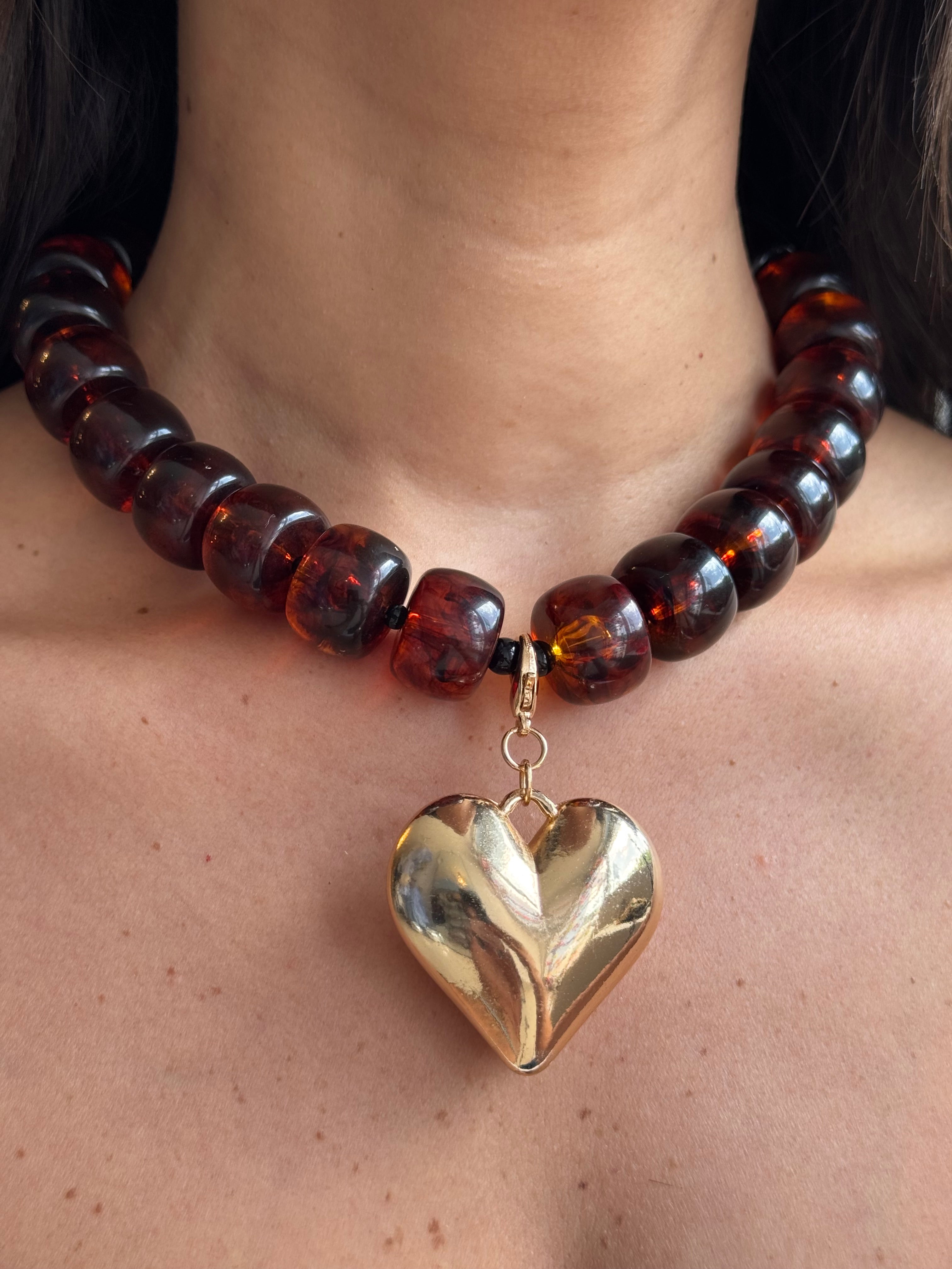 COLLARES (Variedad)