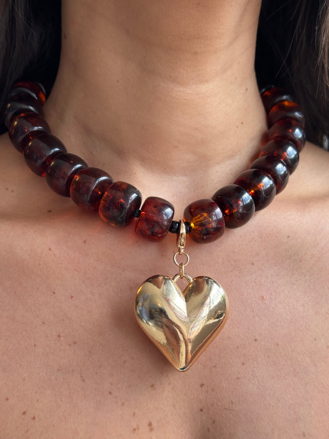 COLLARES (Variedad)