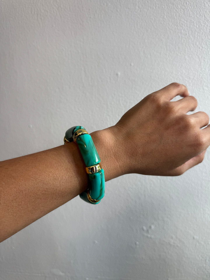 PULSERA (VARIEDAD)