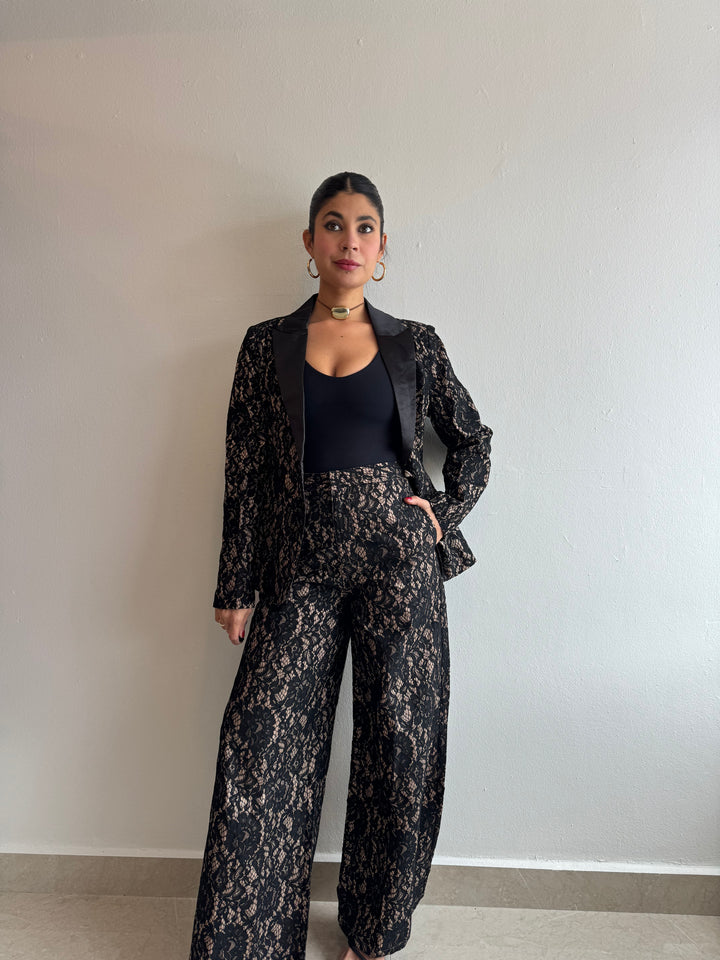 MARA PANTS