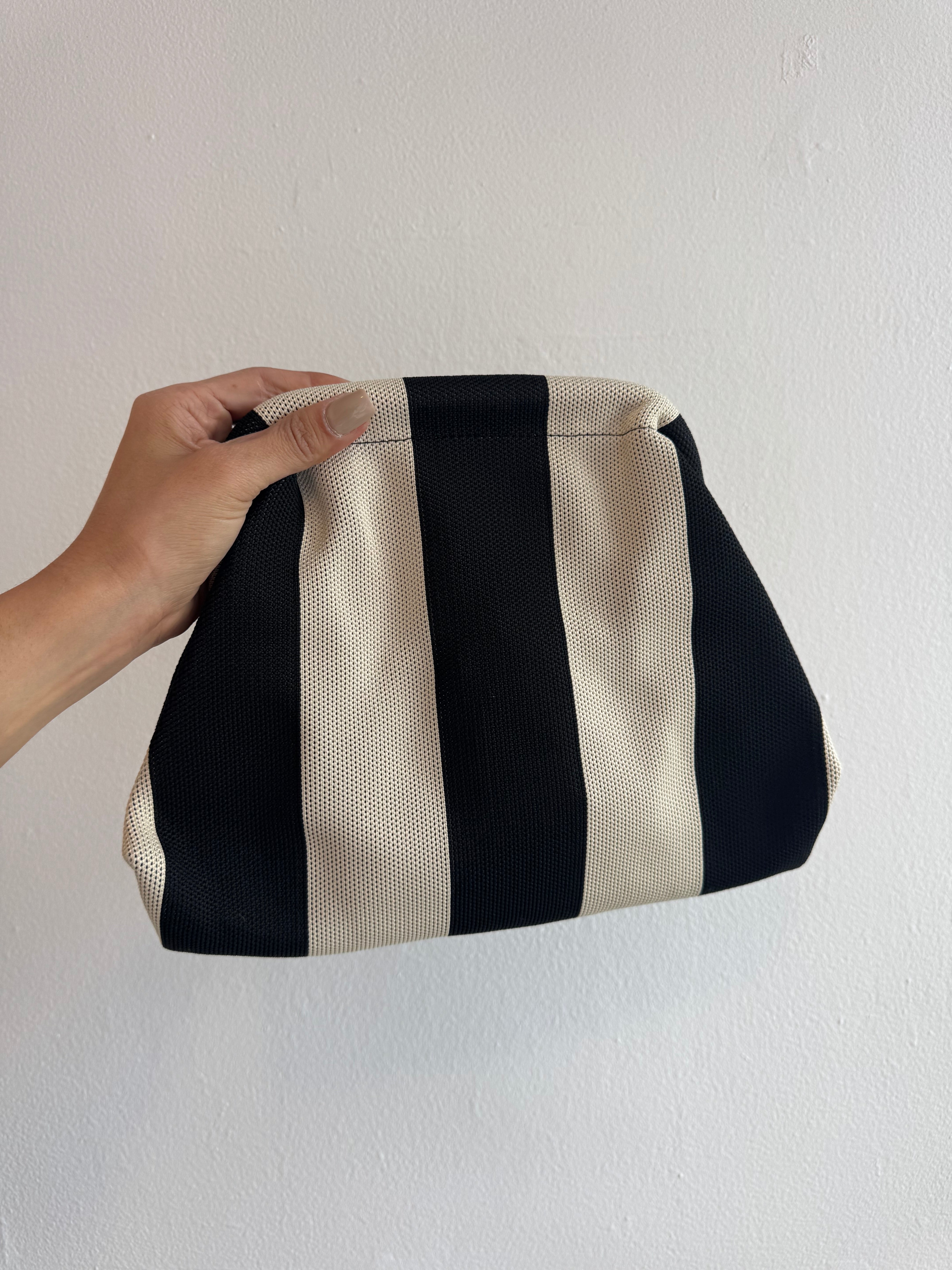 SUMMER BAGS