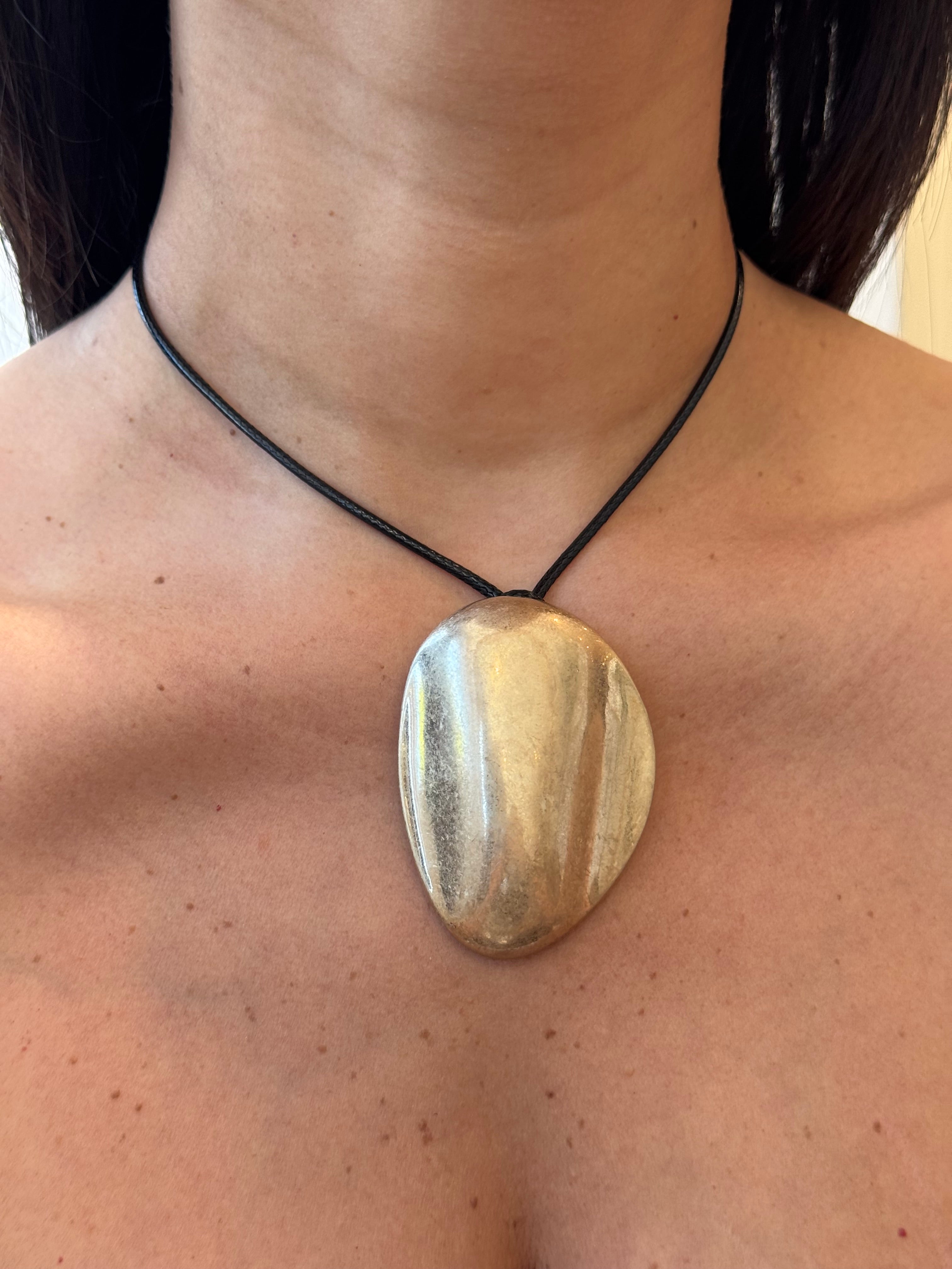 COLLARES (VARIEDAD)